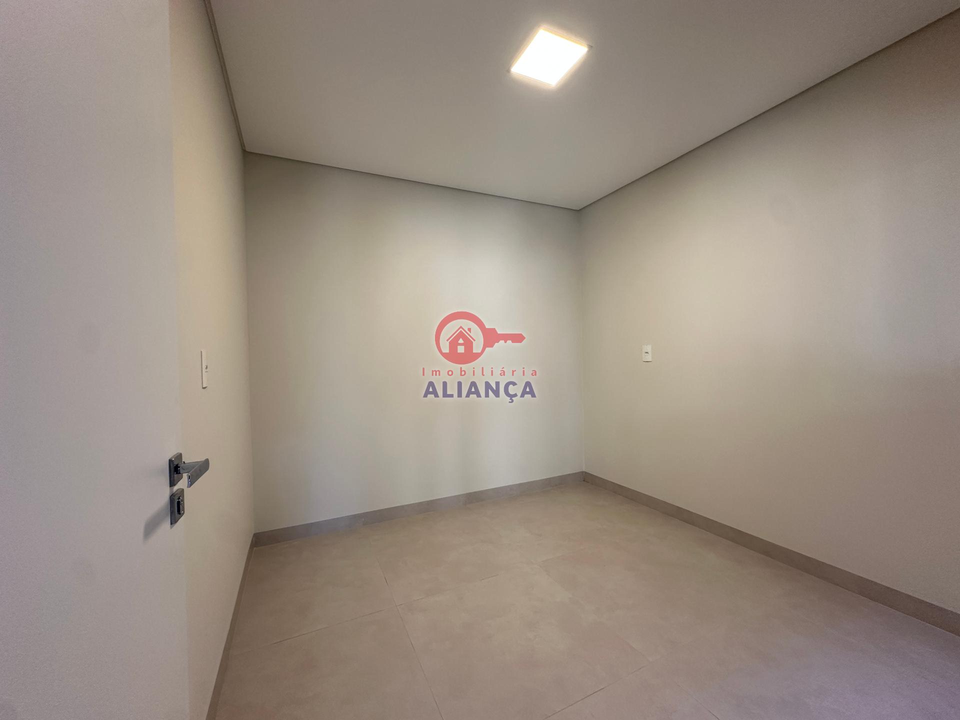Imobiliria Aliana em Toledo Paran