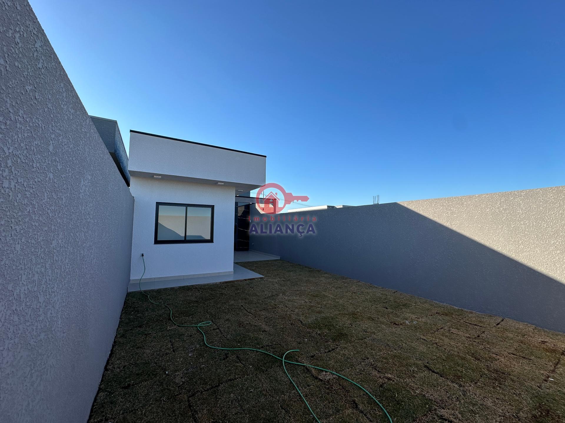 Imobiliria Aliana em Toledo Paran