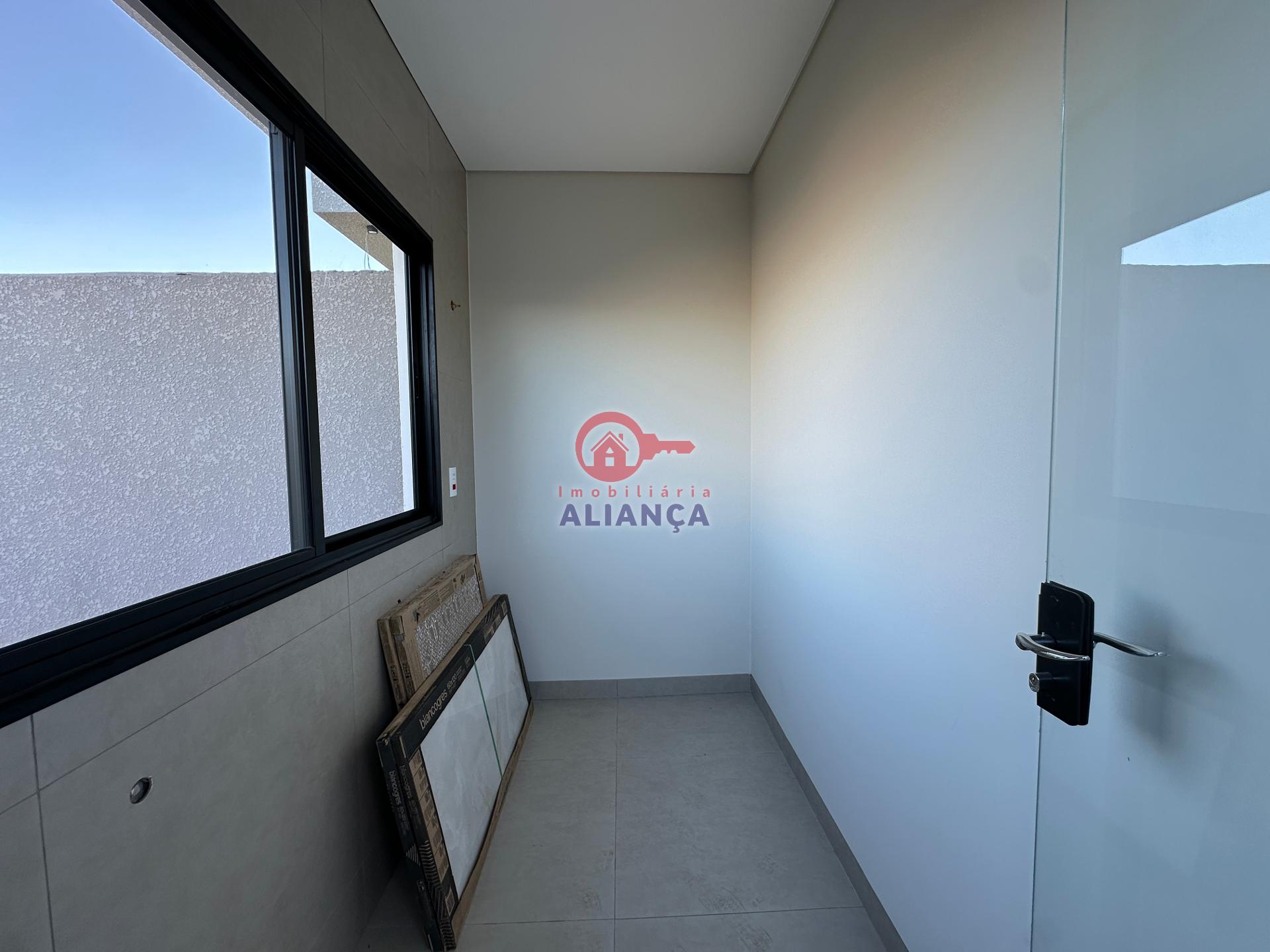 Imobiliria Aliana em Toledo Paran