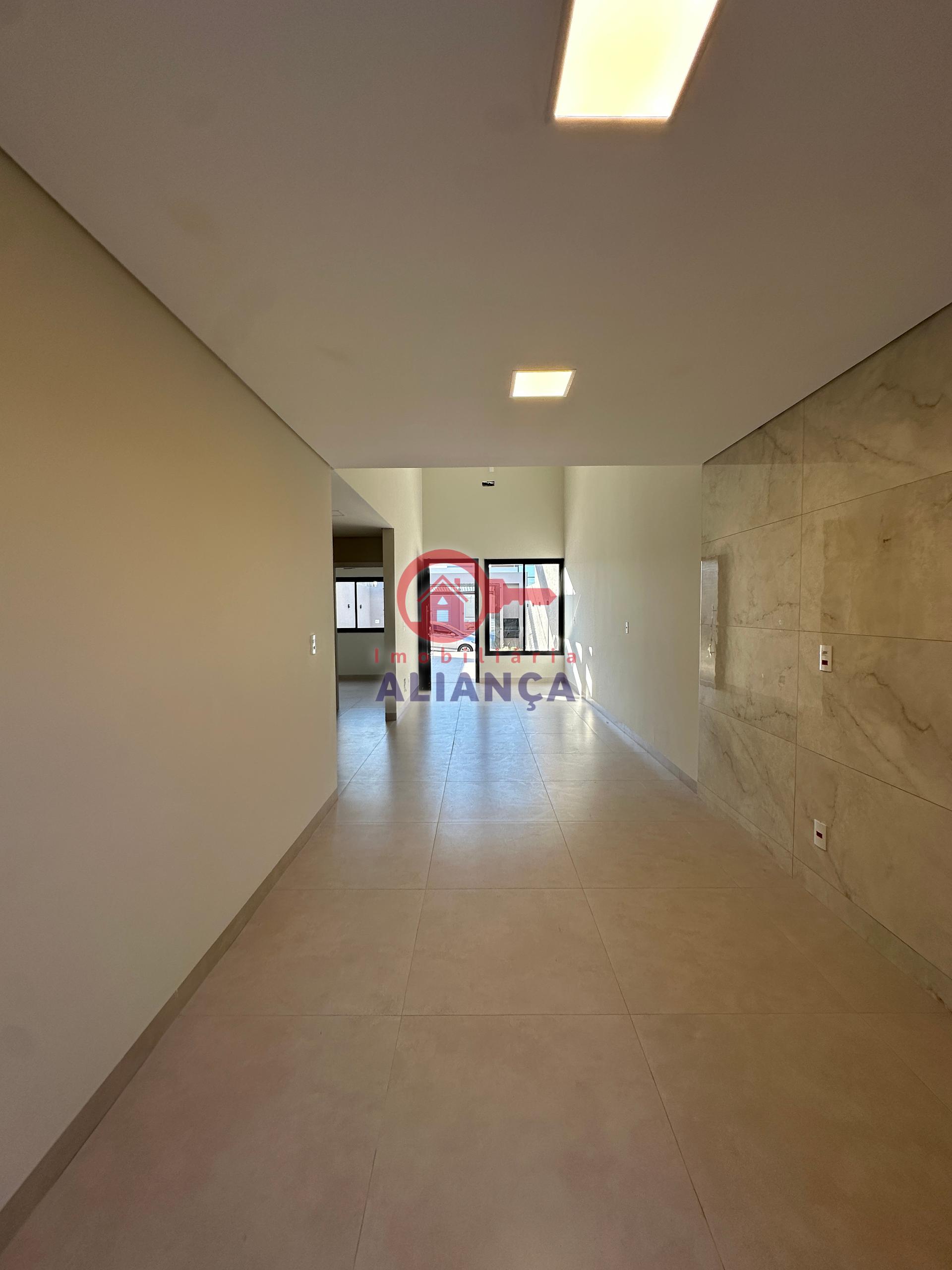 Imobiliria Aliana em Toledo Paran