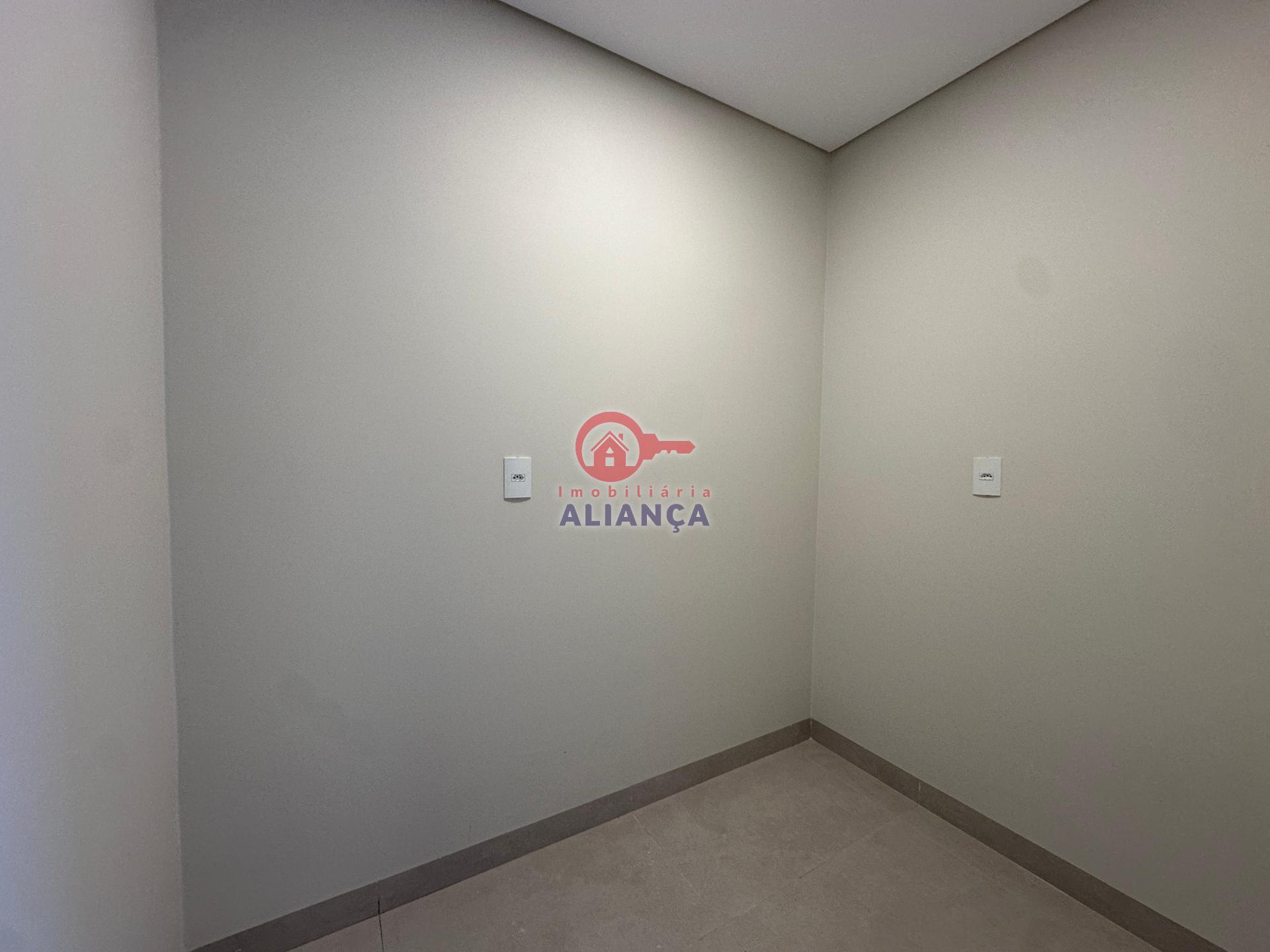 Imobiliria Aliana em Toledo Paran
