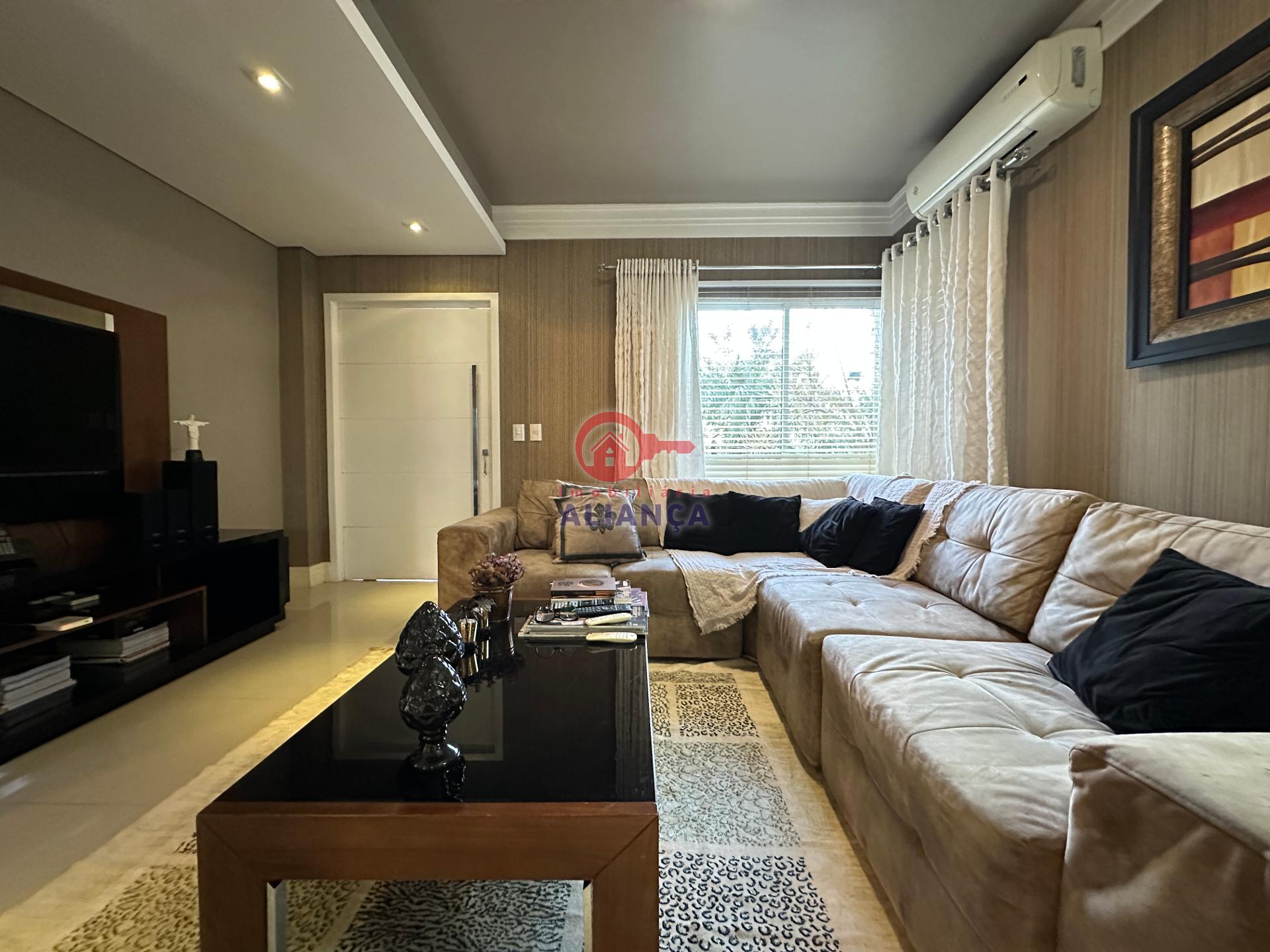 Imobiliria Aliana em Toledo Paran