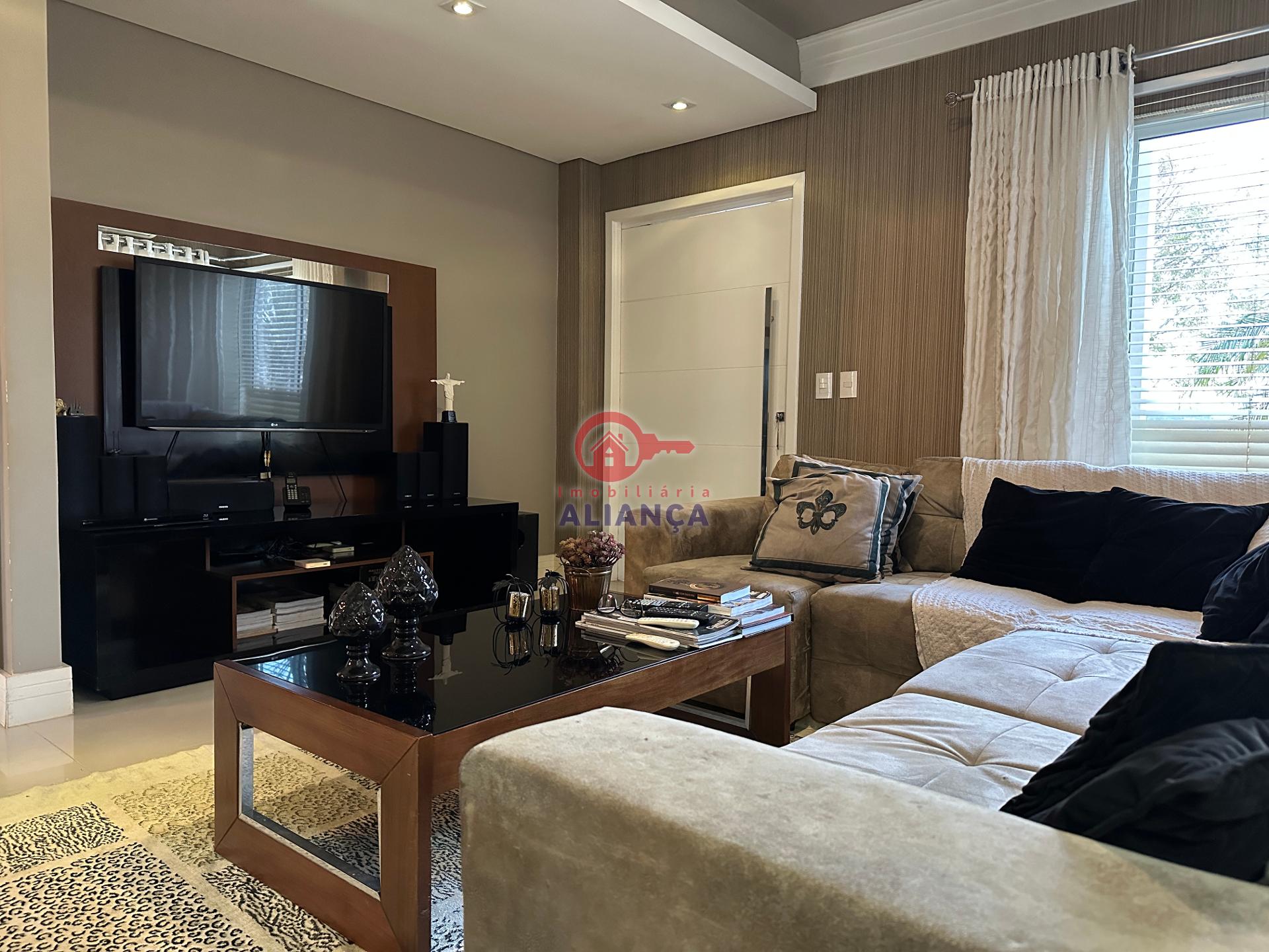 Imobiliria Aliana em Toledo Paran