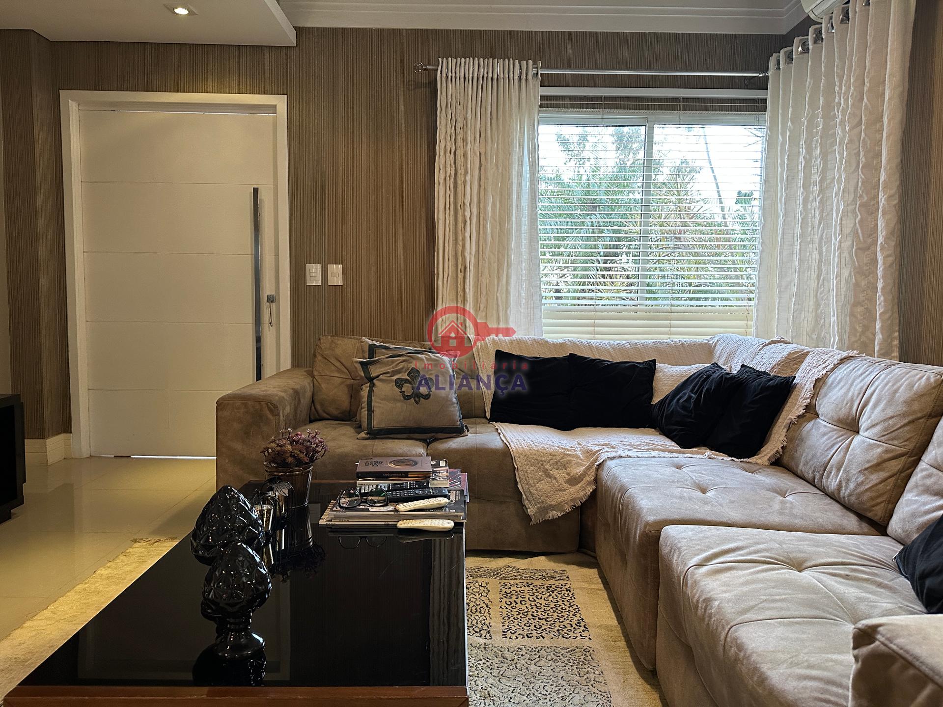 Imobiliria Aliana em Toledo Paran