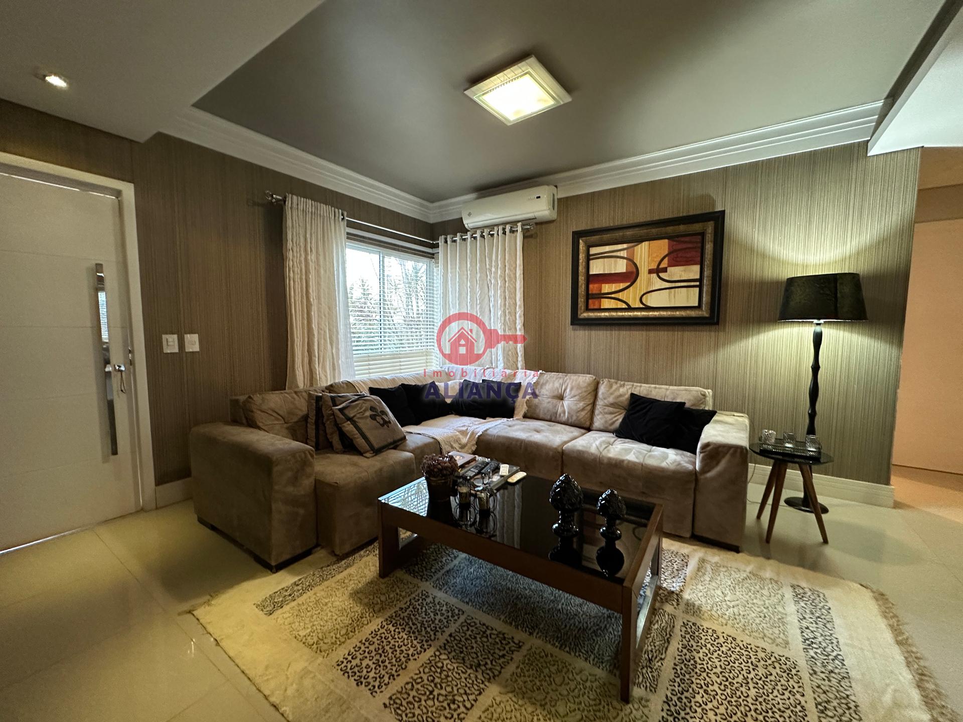 Imobiliria Aliana em Toledo Paran