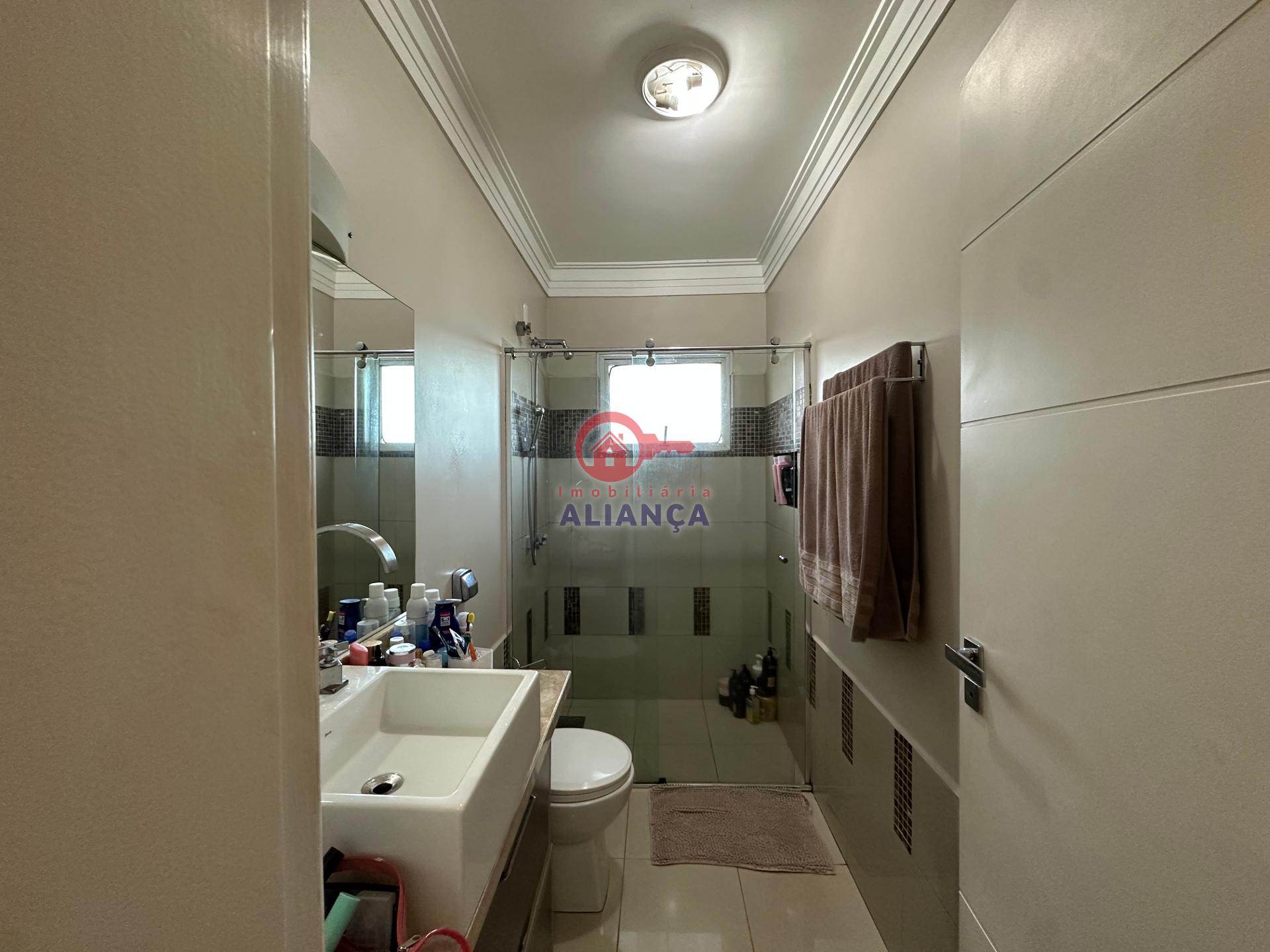 Imobiliria Aliana em Toledo Paran