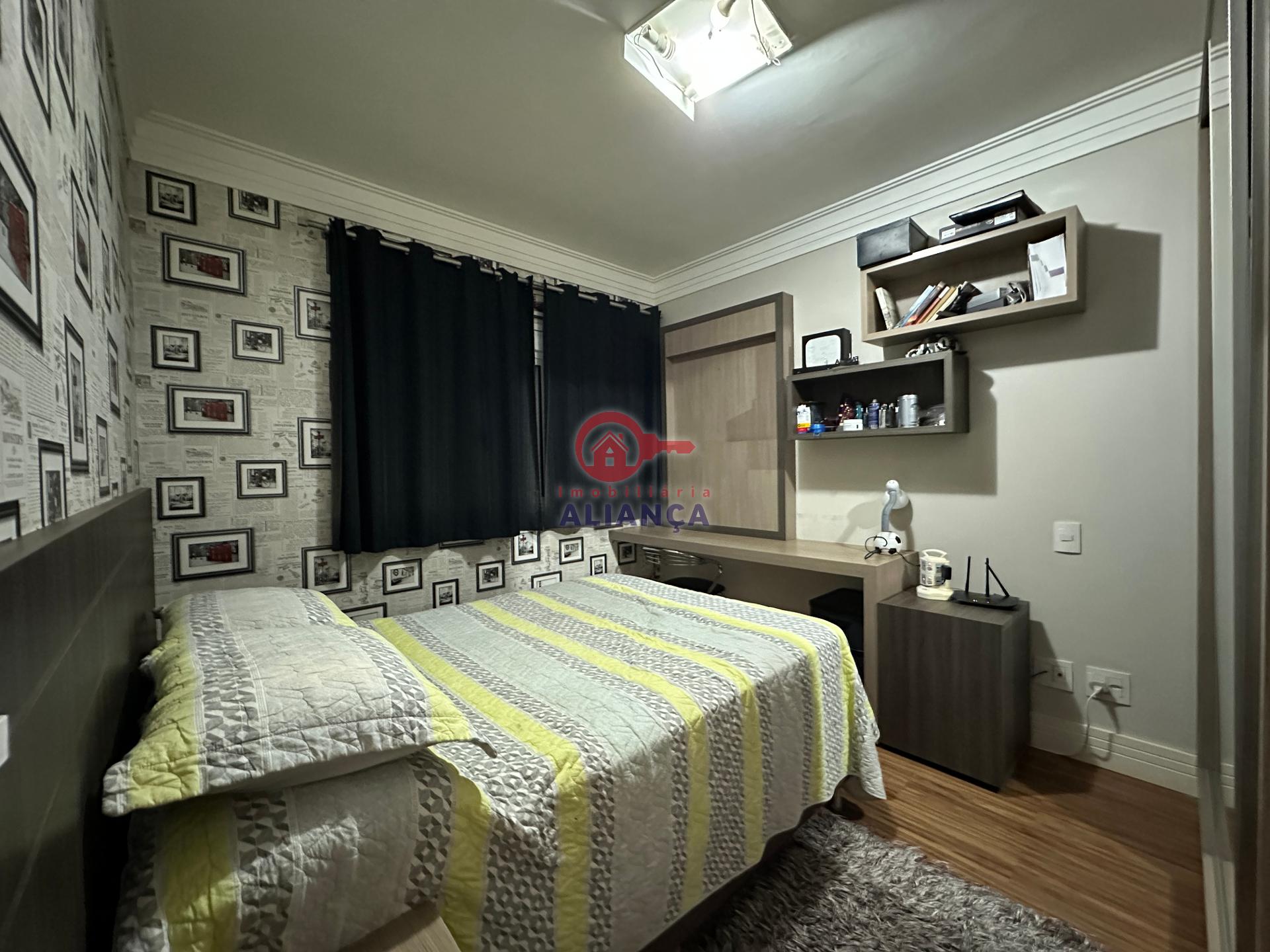 Imobiliria Aliana em Toledo Paran