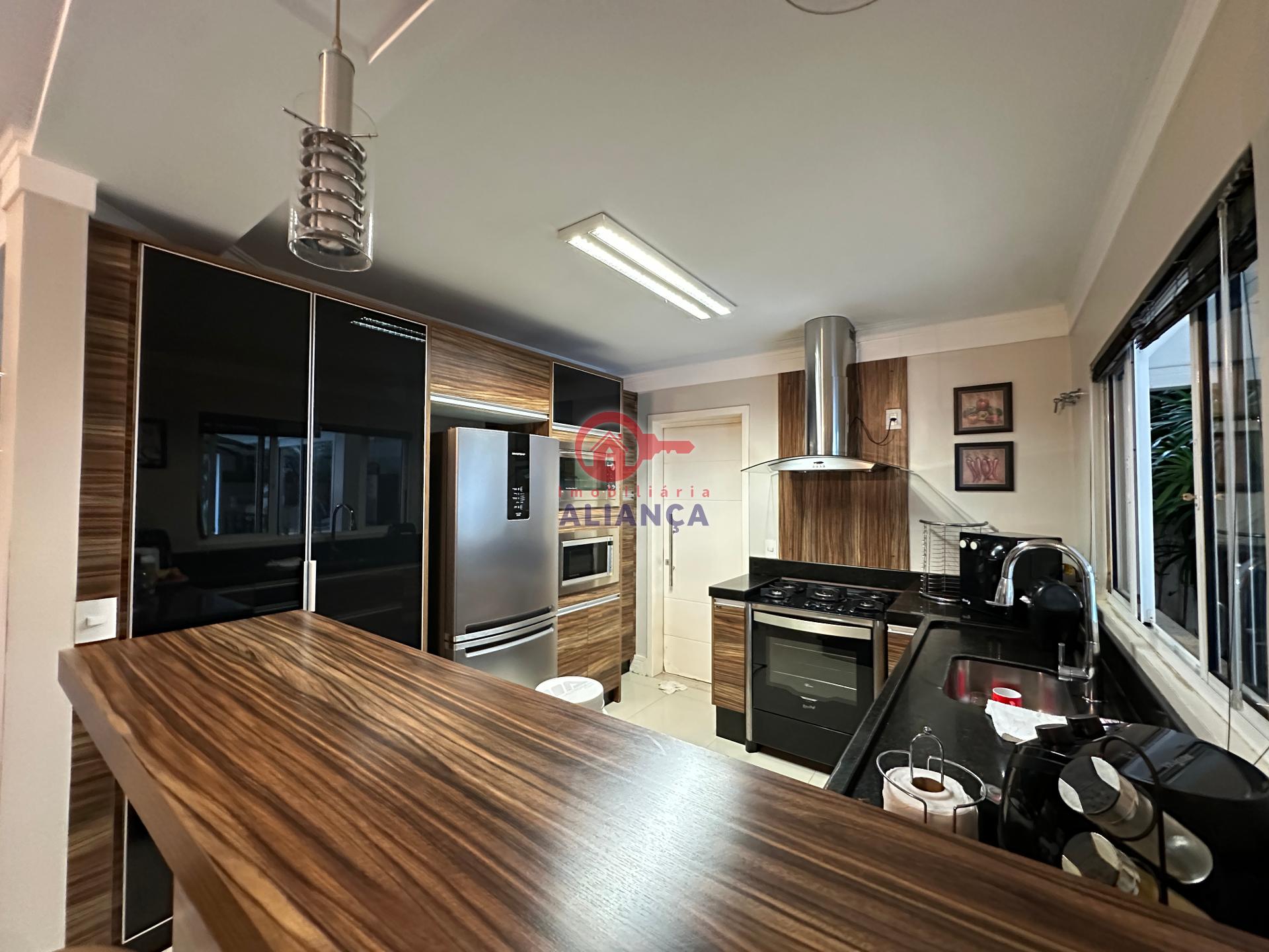 Imobiliria Aliana em Toledo Paran