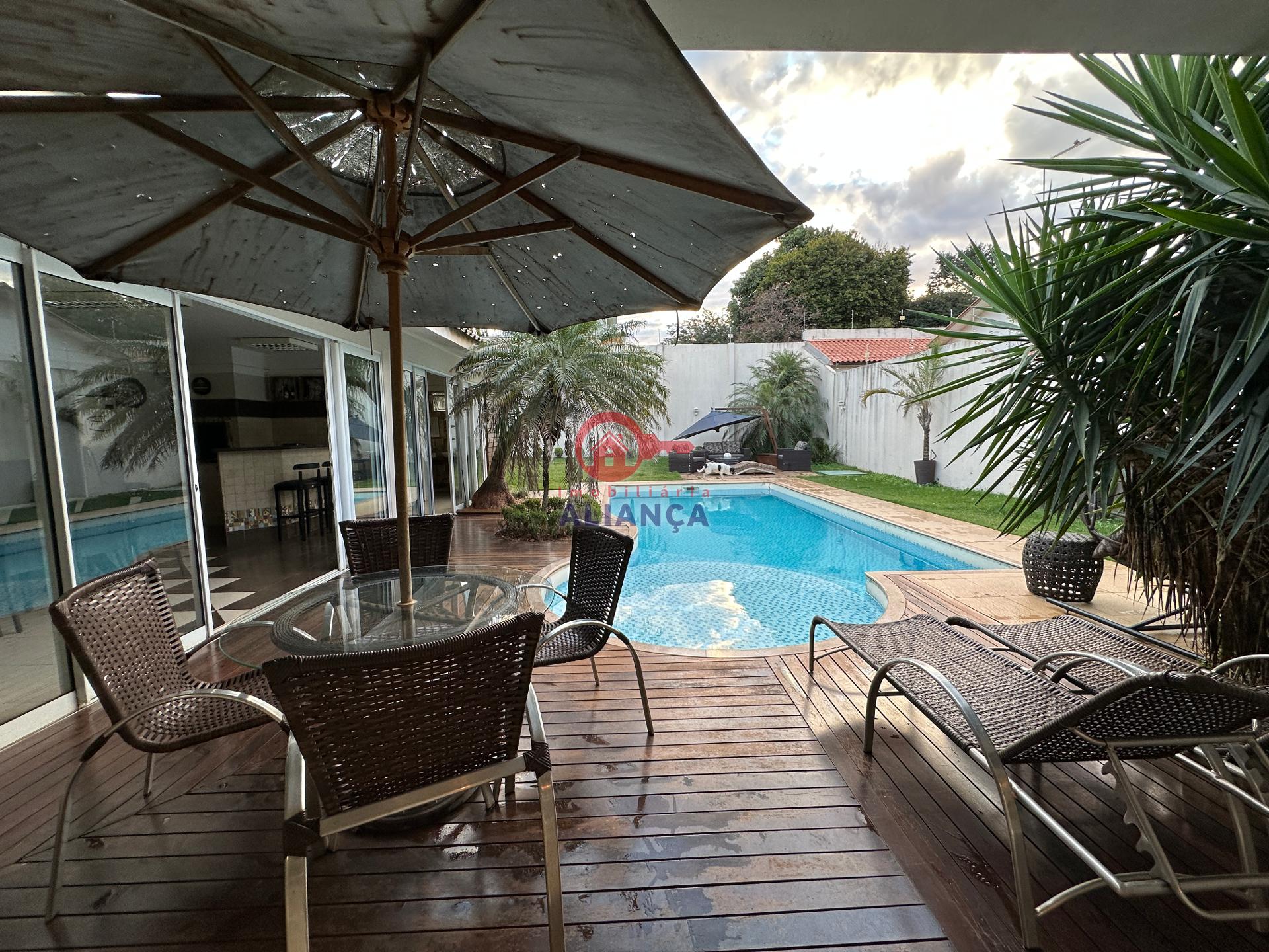 Imobiliria Aliana em Toledo Paran