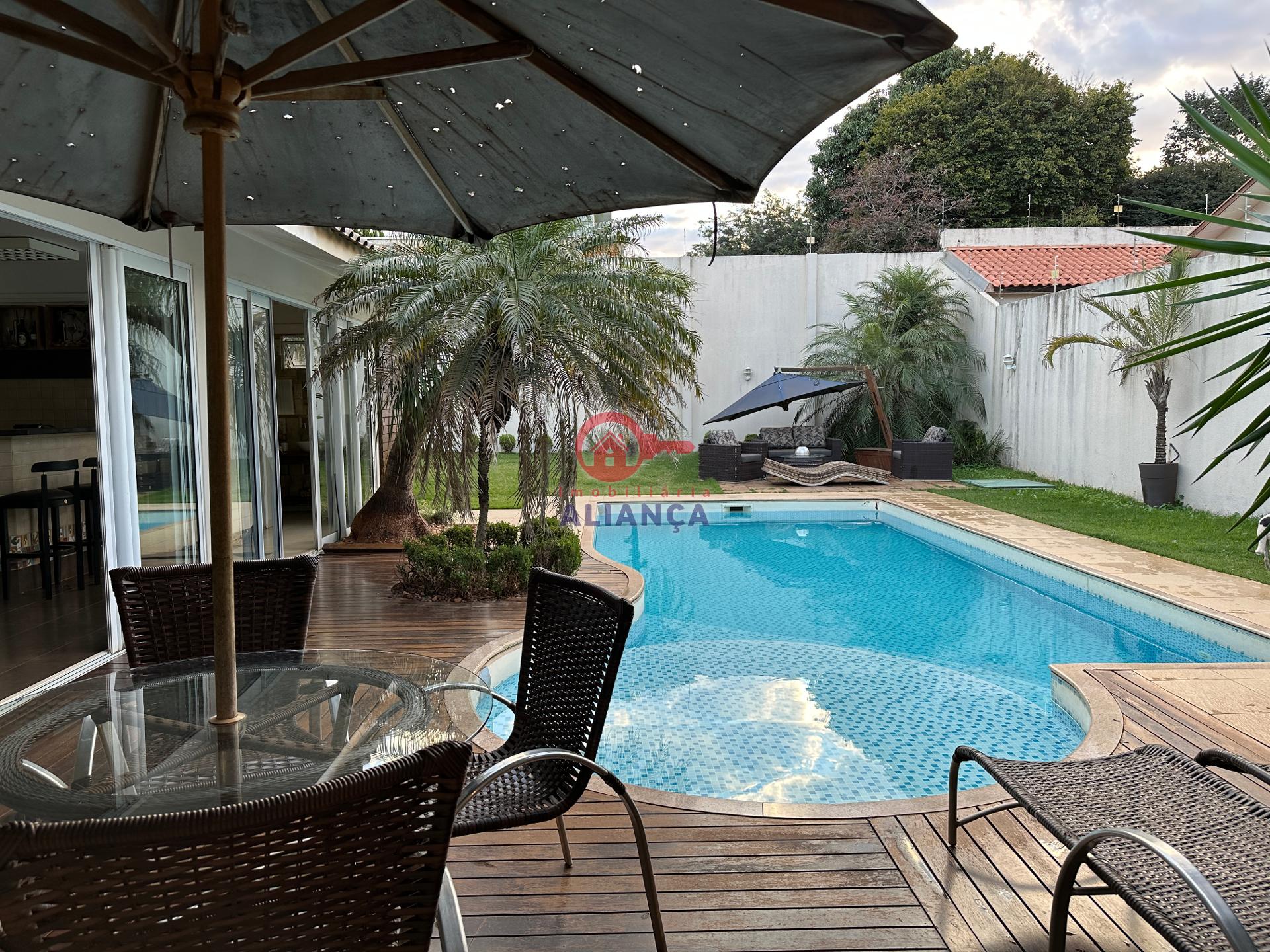 Imobiliria Aliana em Toledo Paran