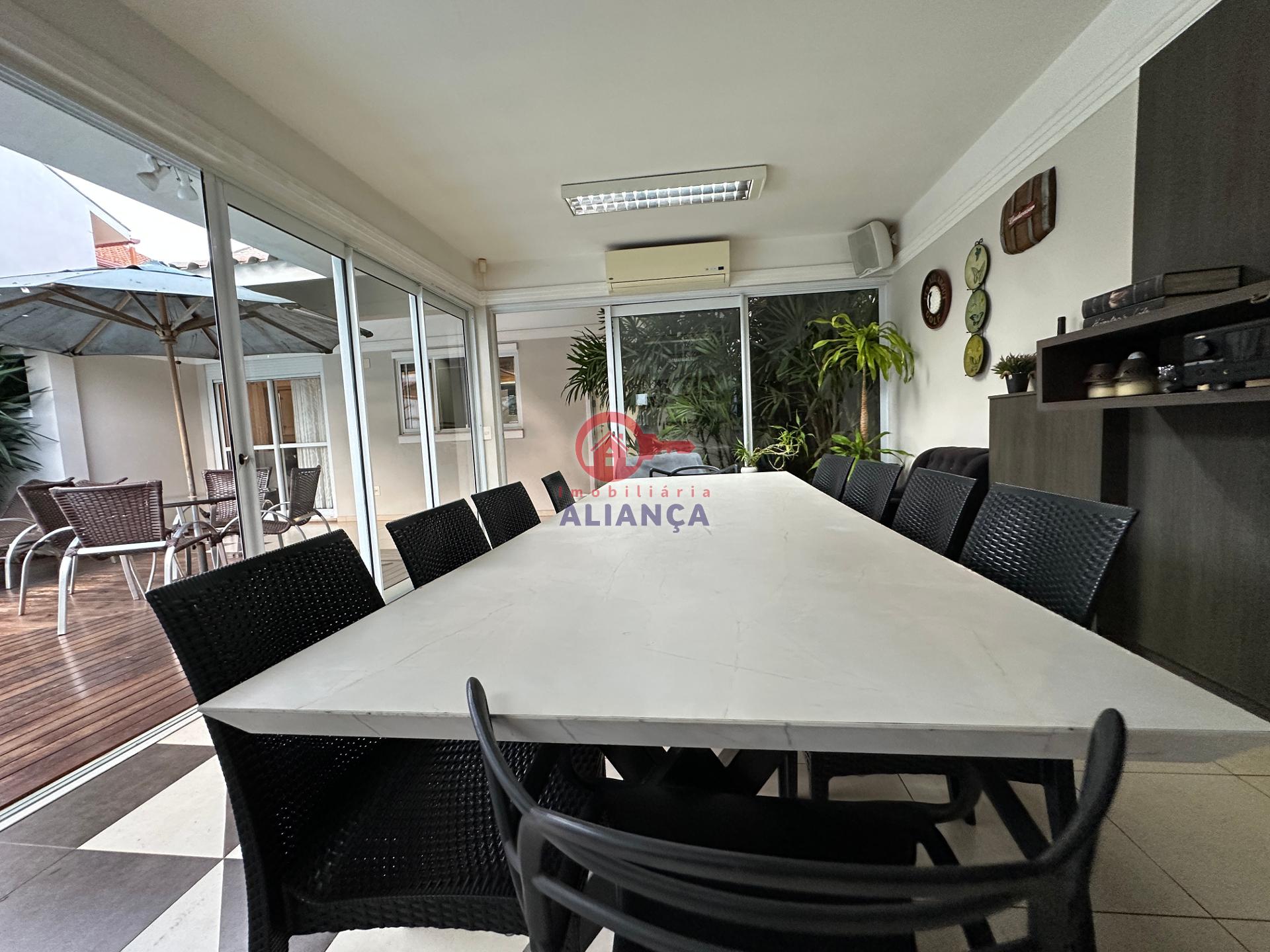 Imobiliria Aliana em Toledo Paran
