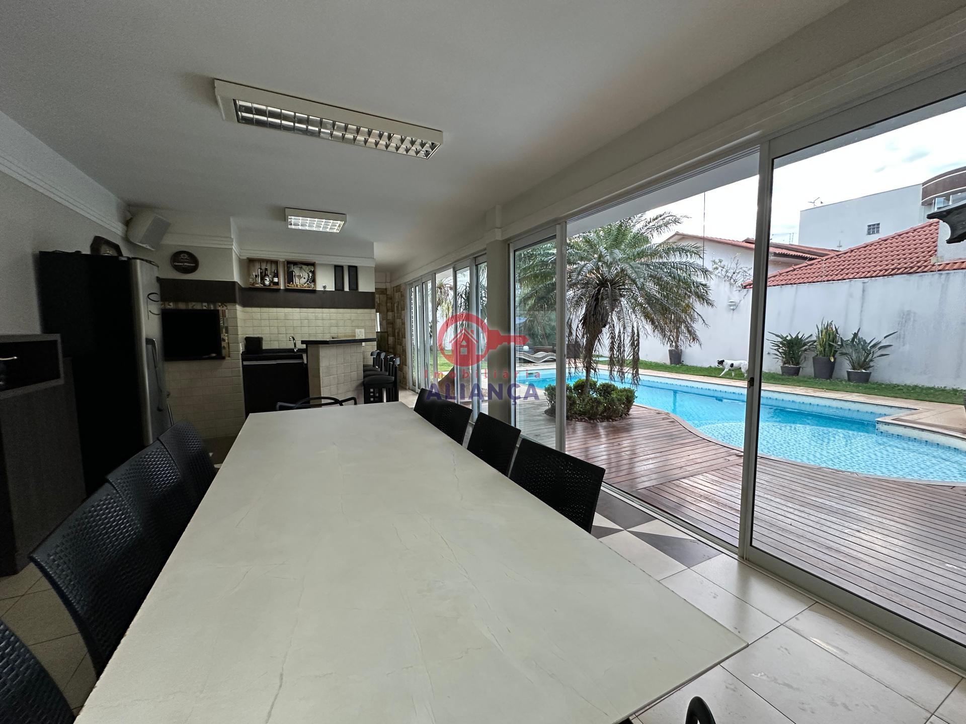 Imobiliria Aliana em Toledo Paran