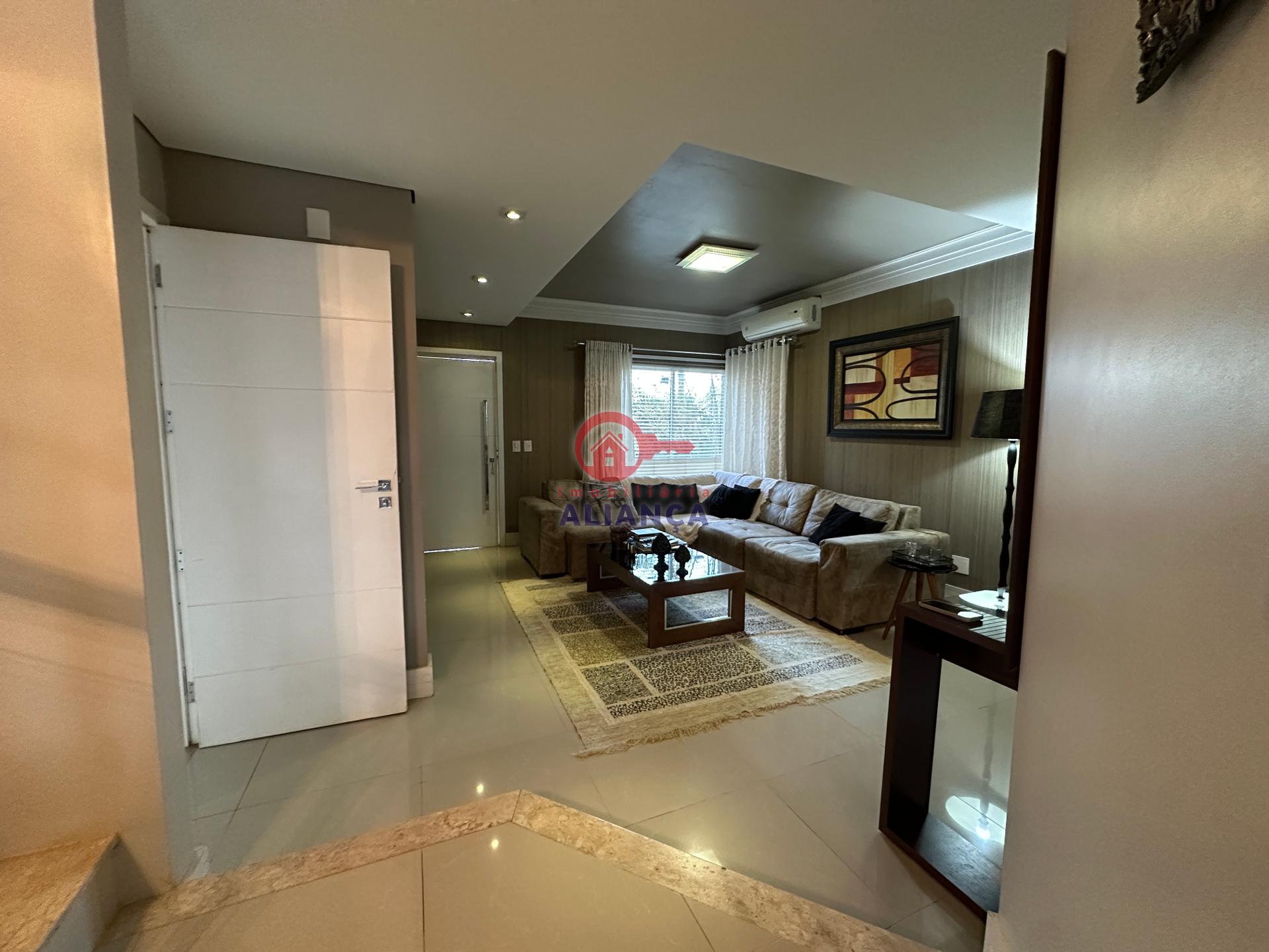 Imobiliria Aliana em Toledo Paran