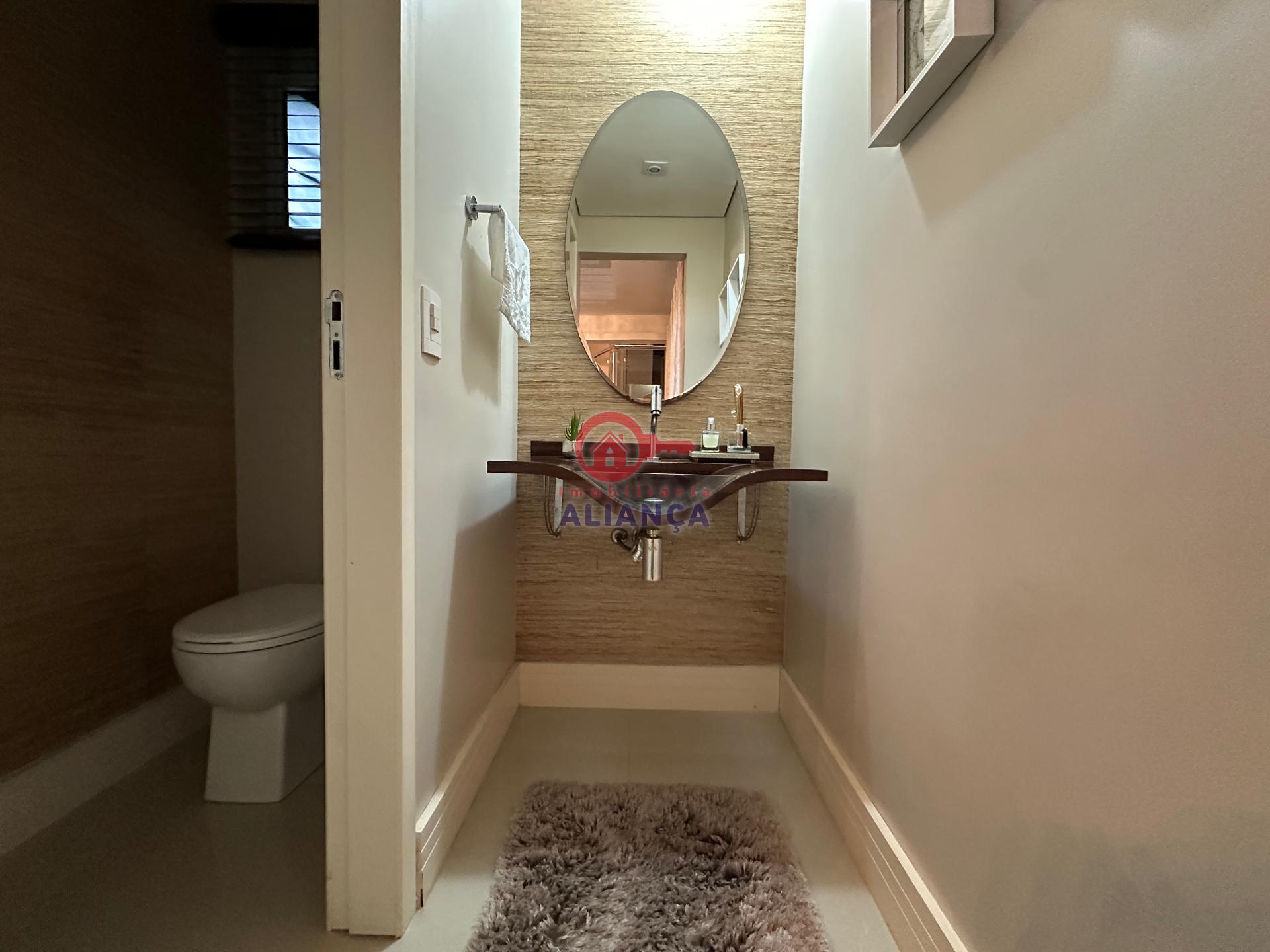 Imobiliria Aliana em Toledo Paran