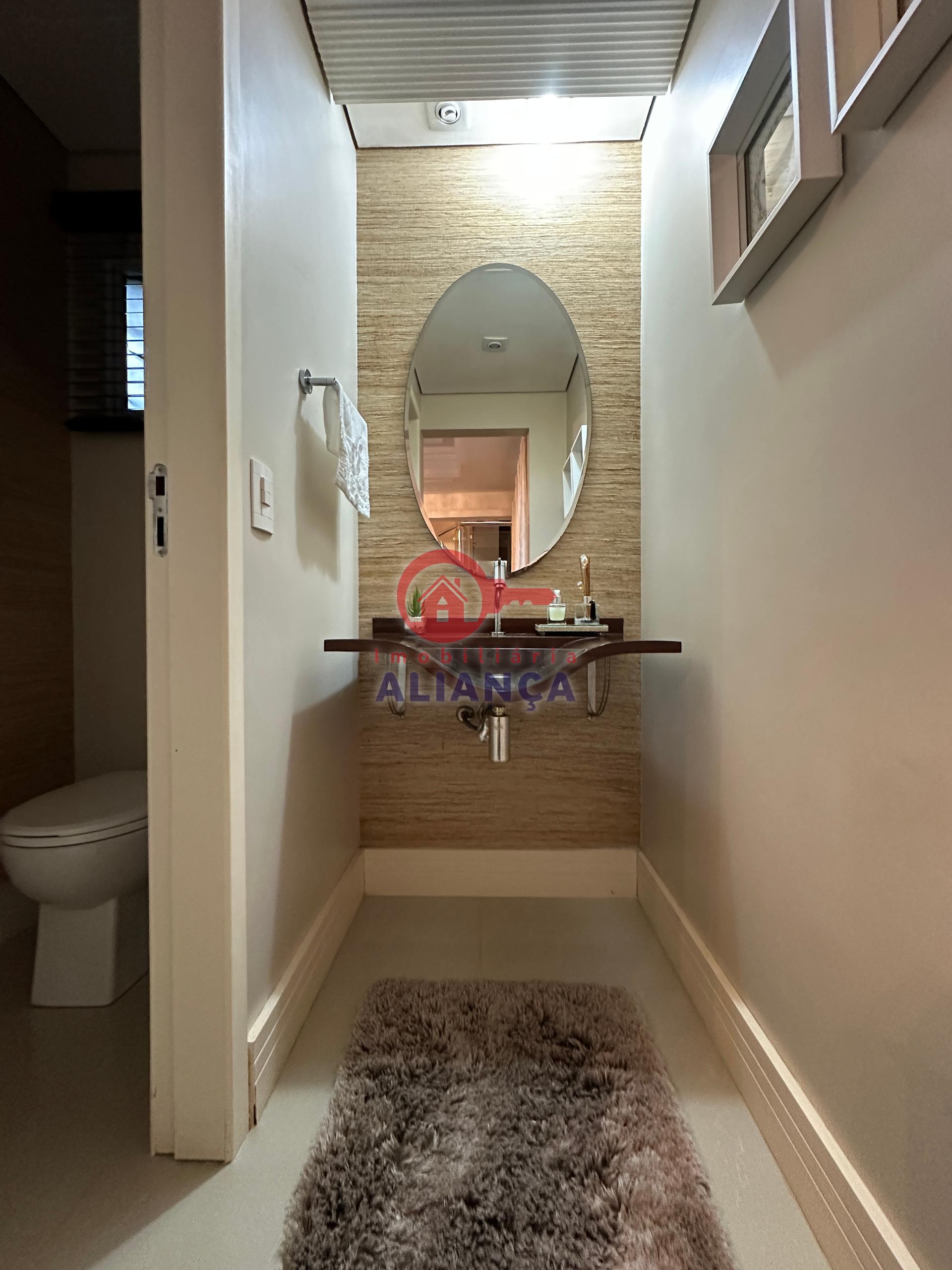 Imobiliria Aliana em Toledo Paran