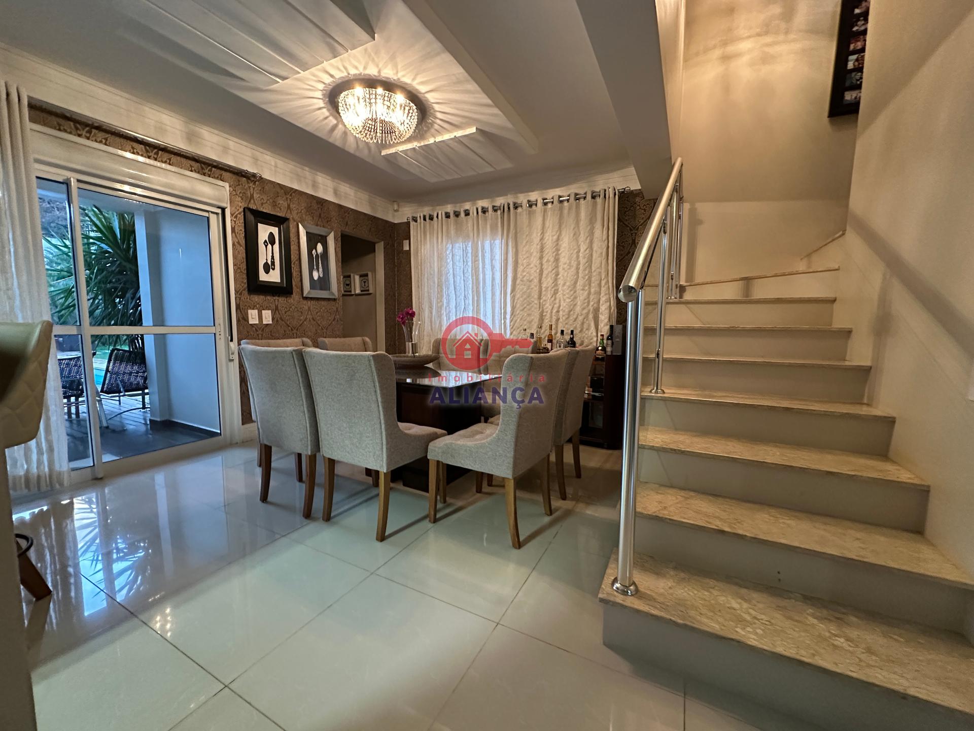 Imobiliria Aliana em Toledo Paran