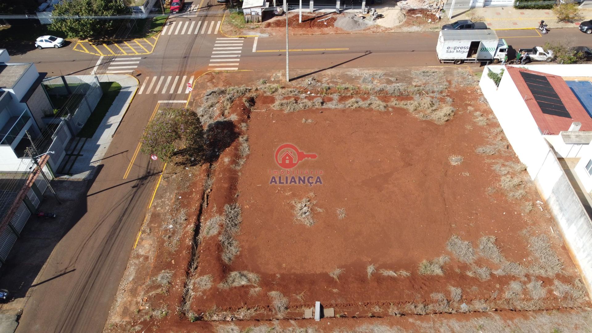 Imobiliria Aliana em Toledo Paran