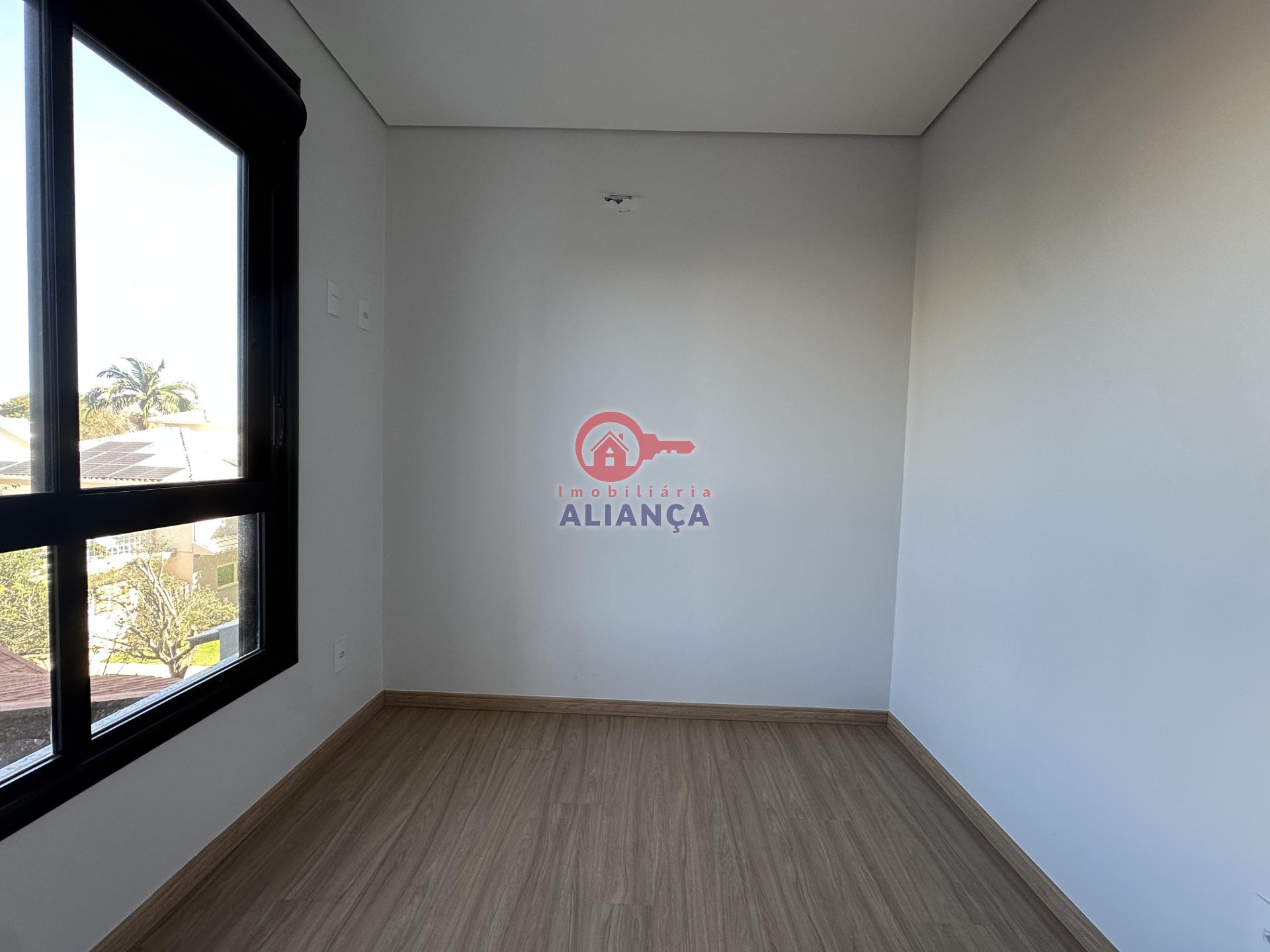 Imobiliria Aliana em Toledo Paran