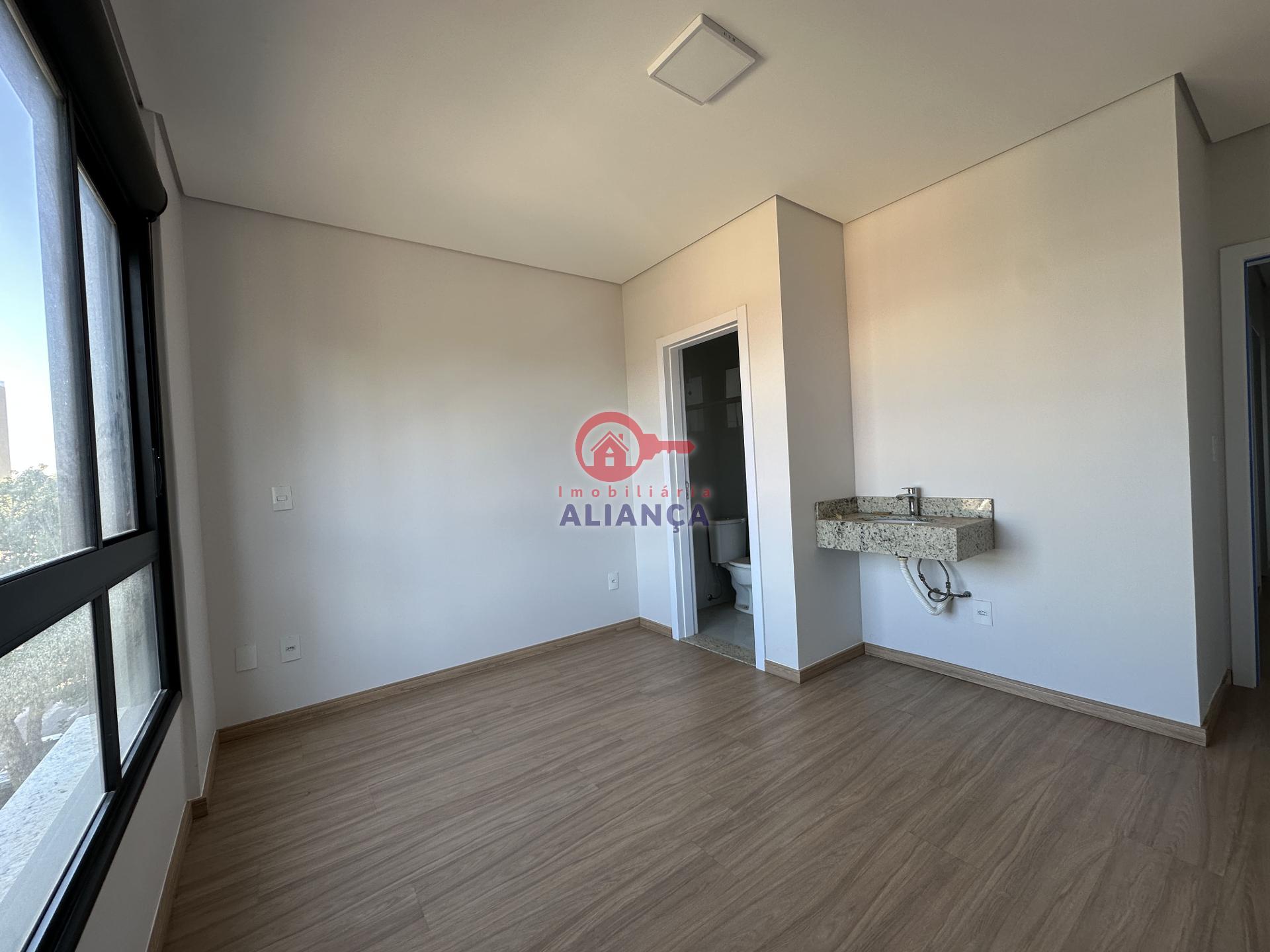 Imobiliria Aliana em Toledo Paran