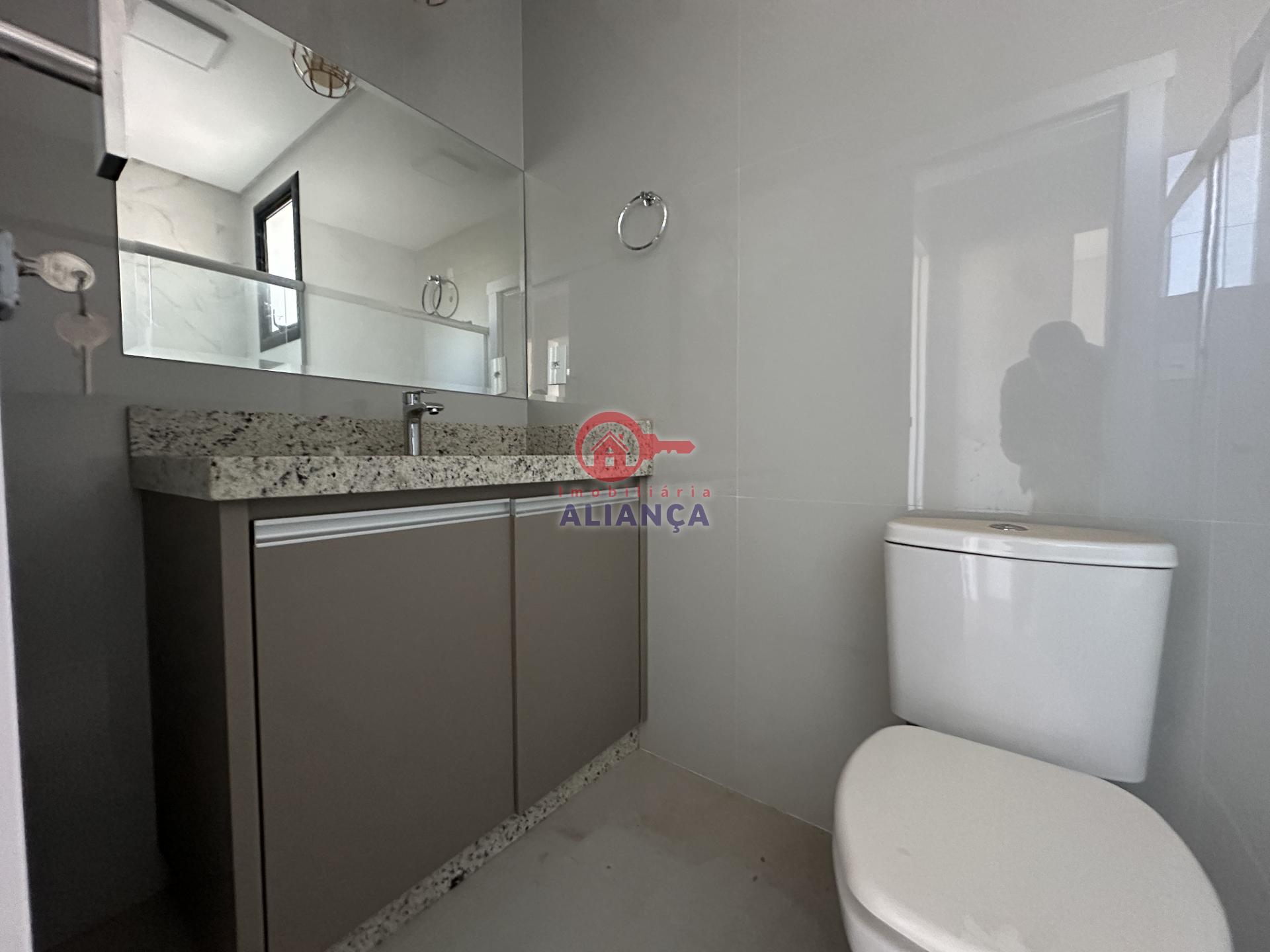 Imobiliria Aliana em Toledo Paran