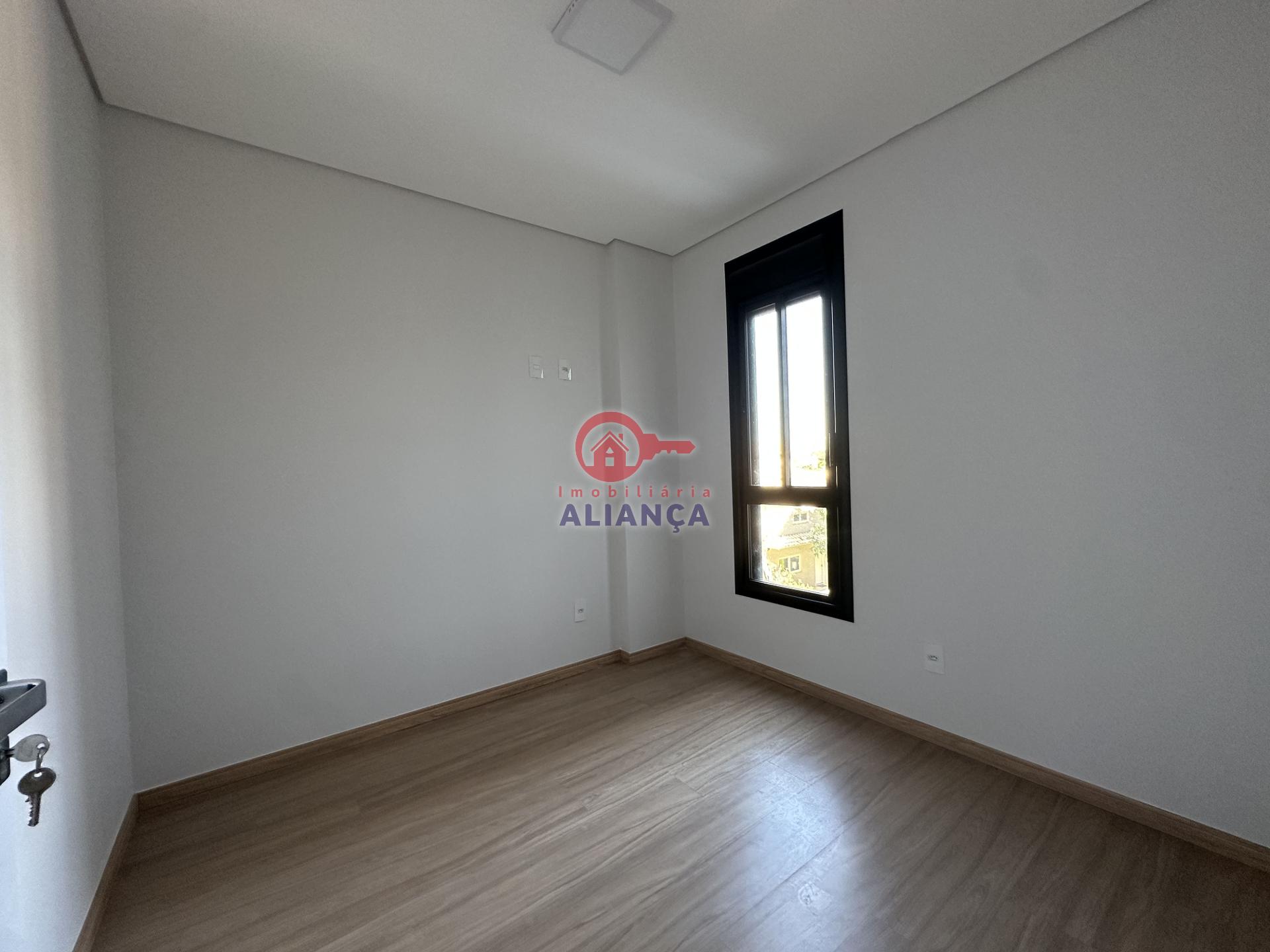 Imobiliria Aliana em Toledo Paran