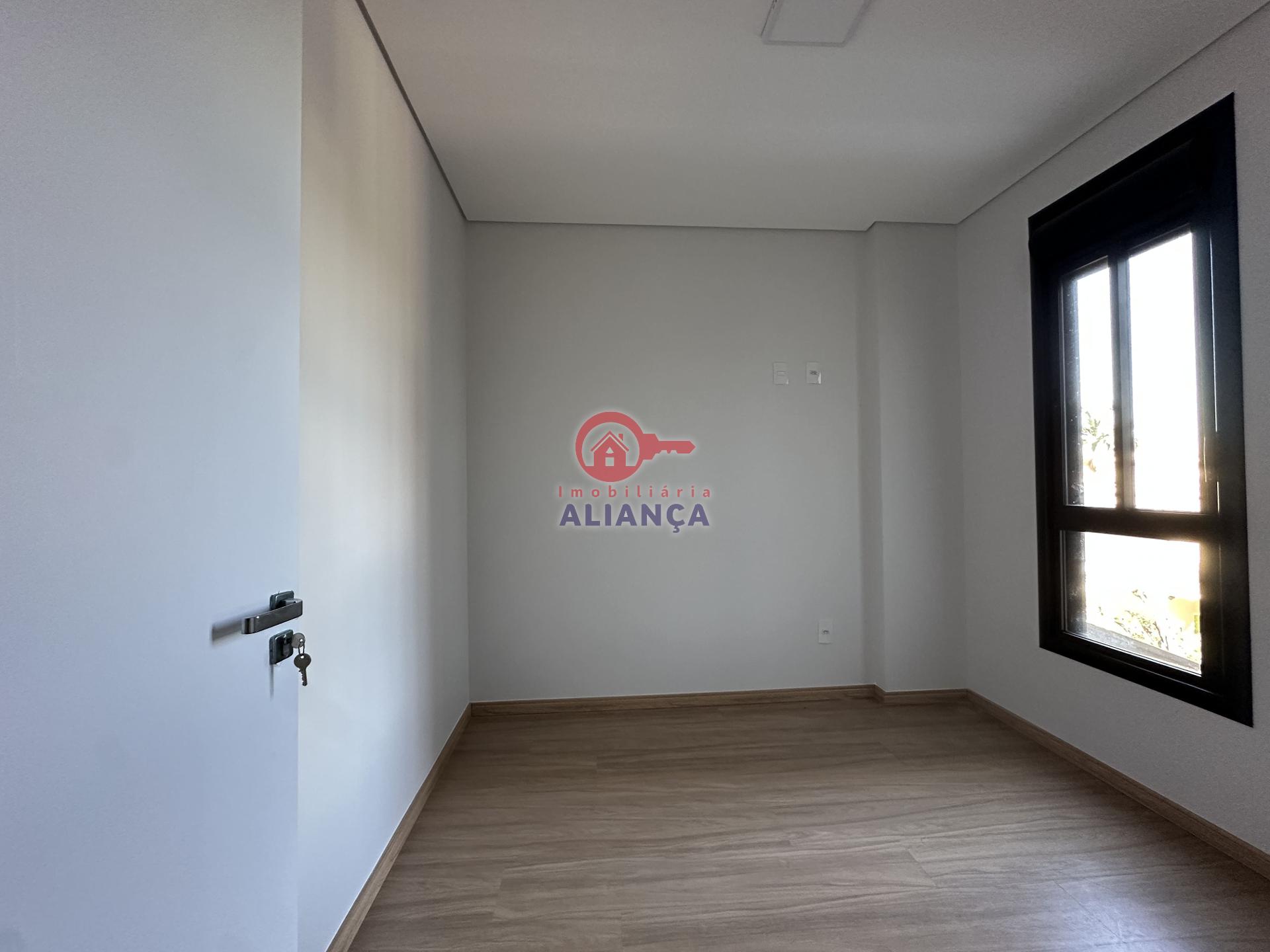 Imobiliria Aliana em Toledo Paran