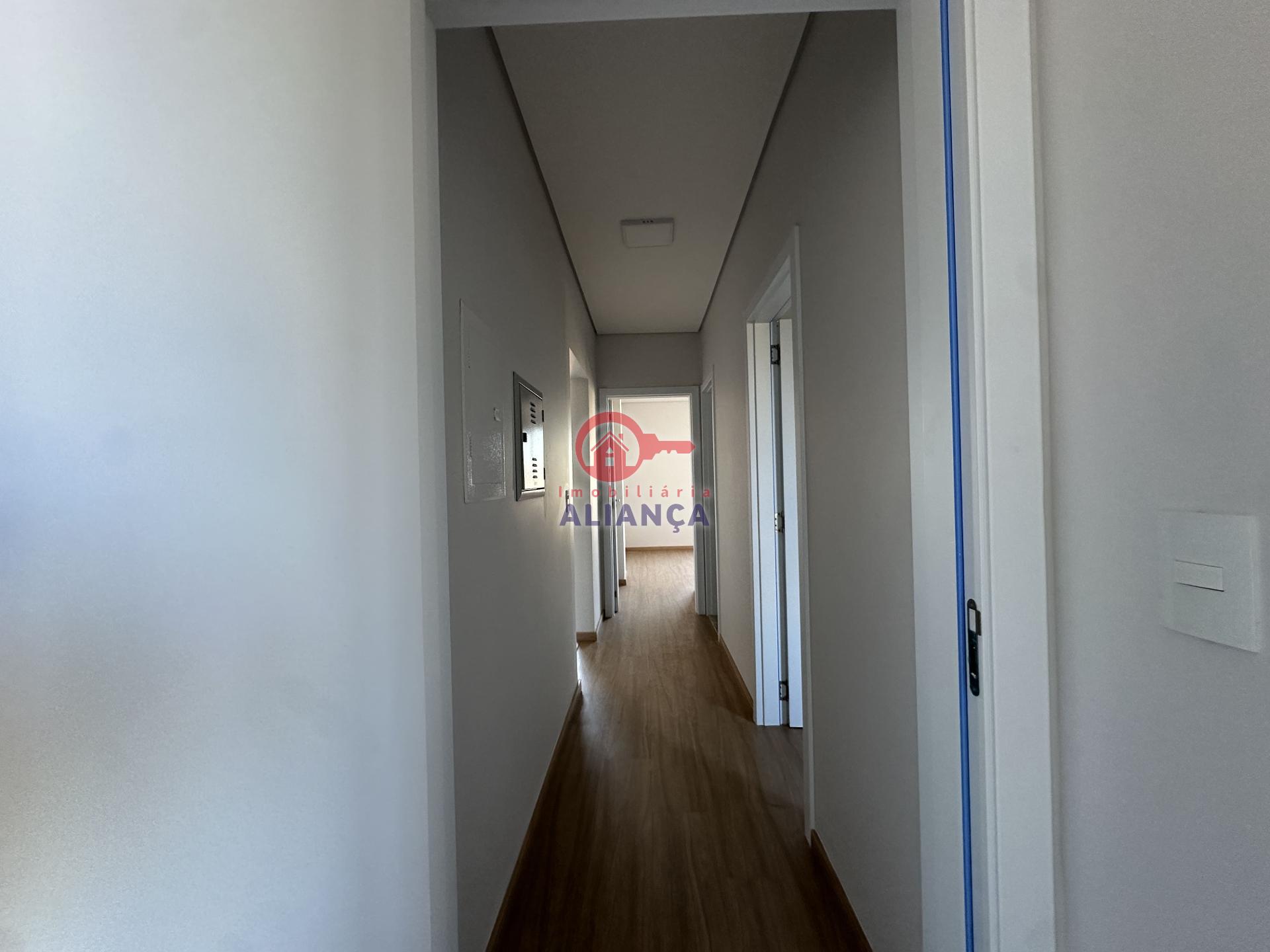 Imobiliria Aliana em Toledo Paran
