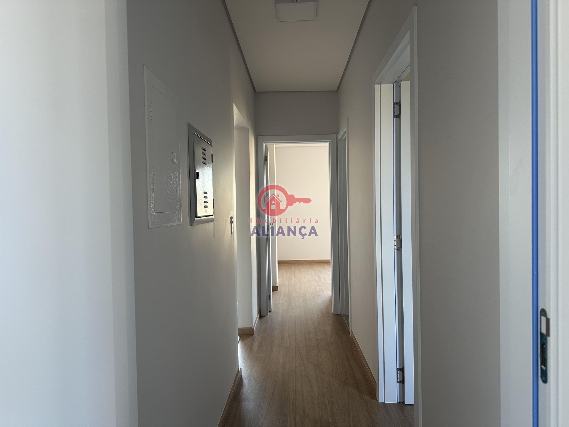 Imobiliria Aliana em Toledo Paran