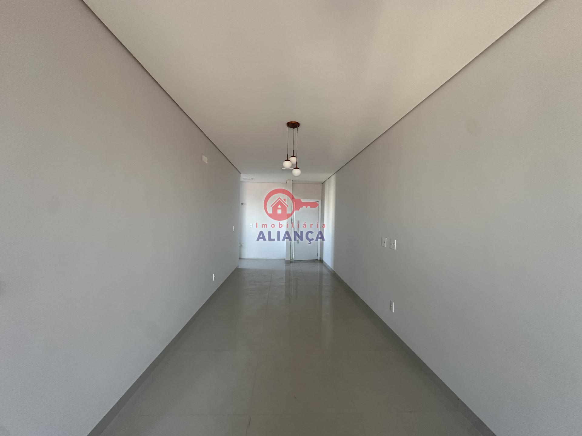 Imobiliria Aliana em Toledo Paran