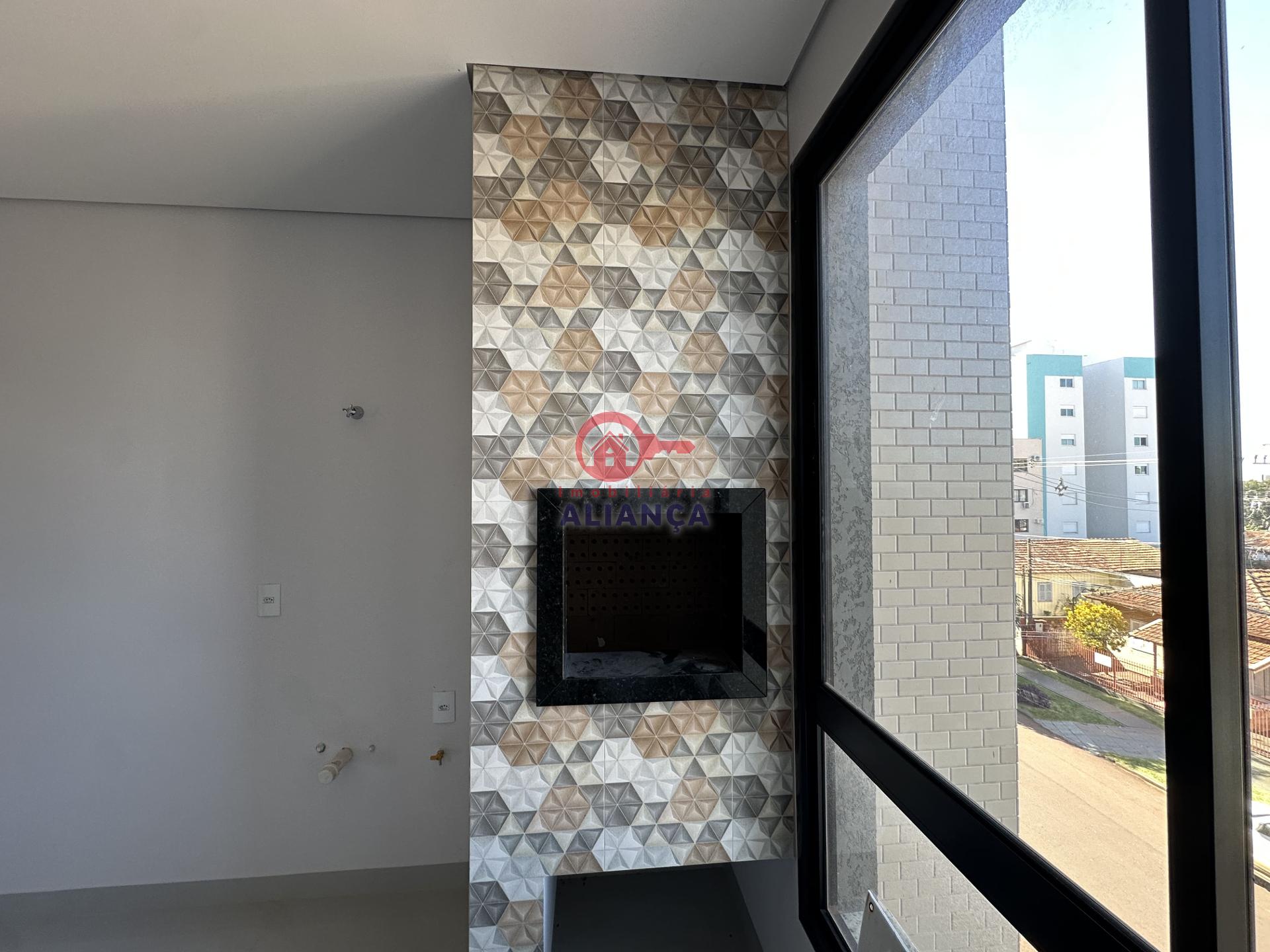 Imobiliria Aliana em Toledo Paran