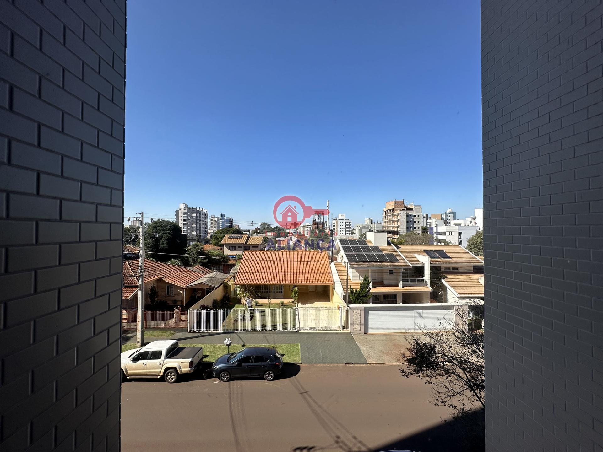Imobiliria Aliana em Toledo Paran