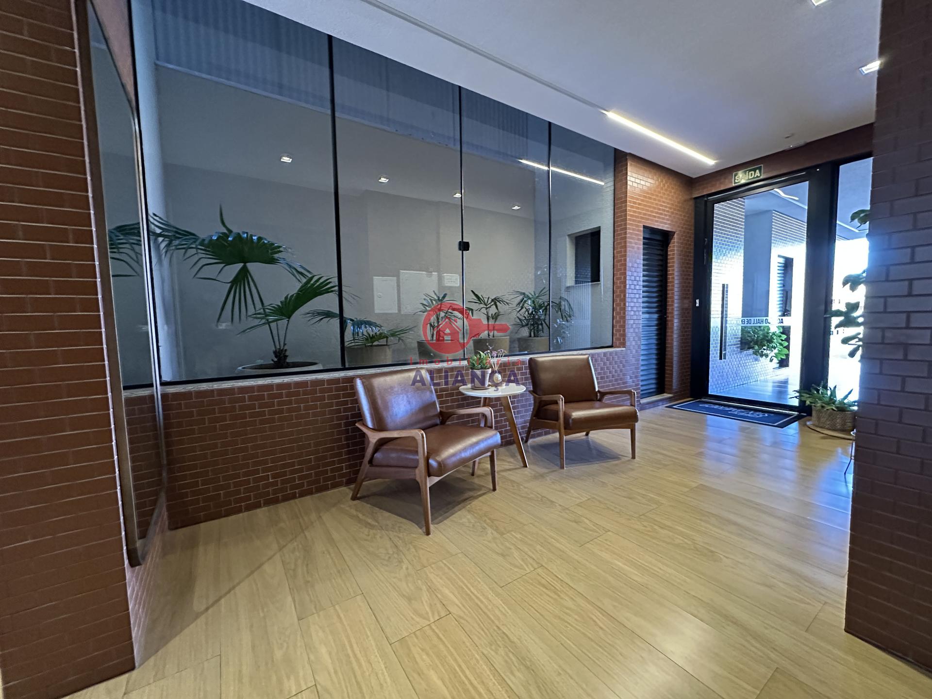 Imobiliria Aliana em Toledo Paran