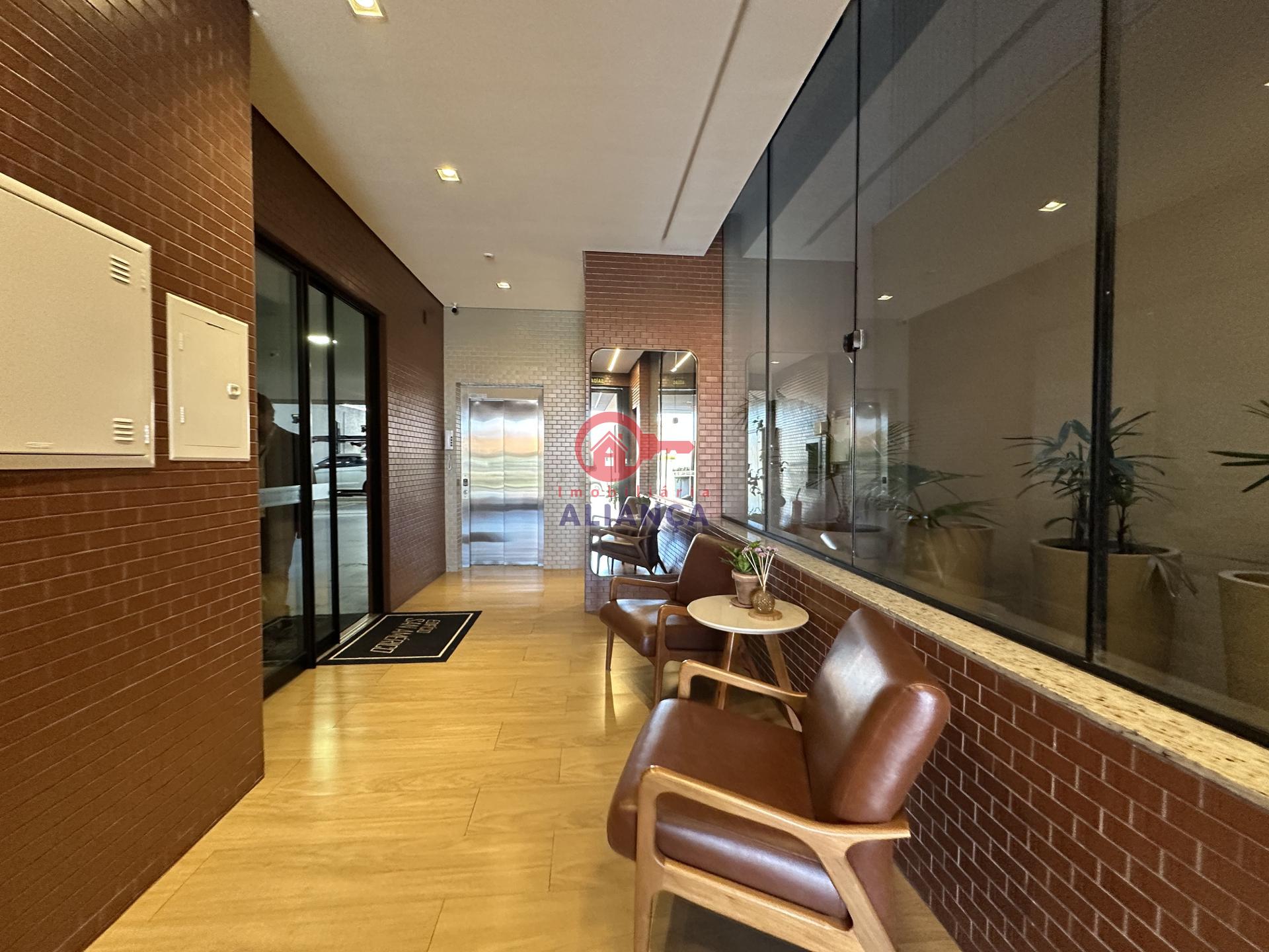Imobiliria Aliana em Toledo Paran