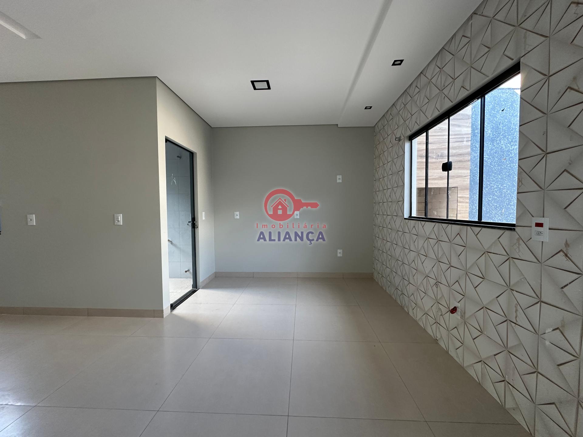 Imobiliria Aliana em Toledo Paran