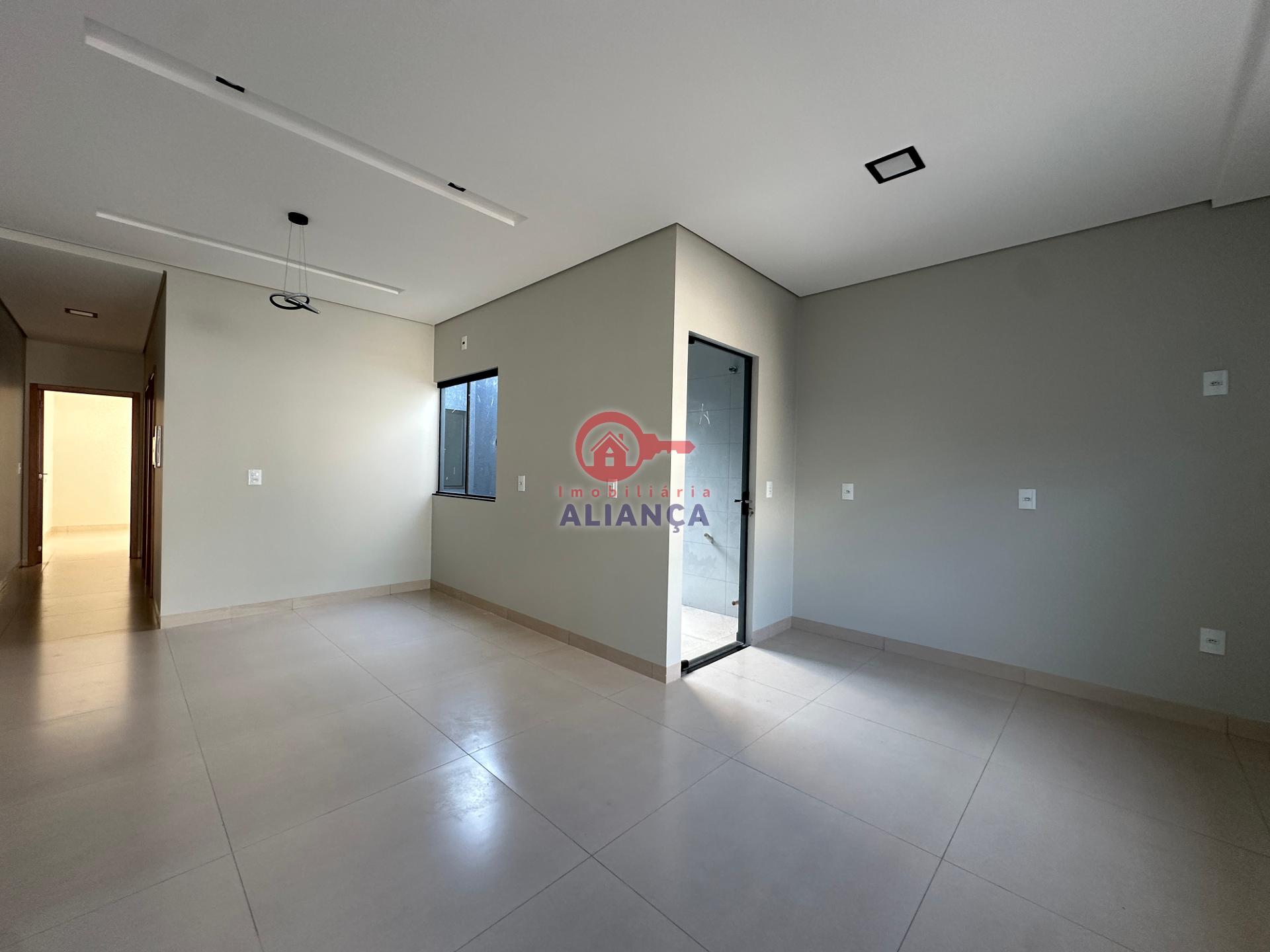 Imobiliria Aliana em Toledo Paran