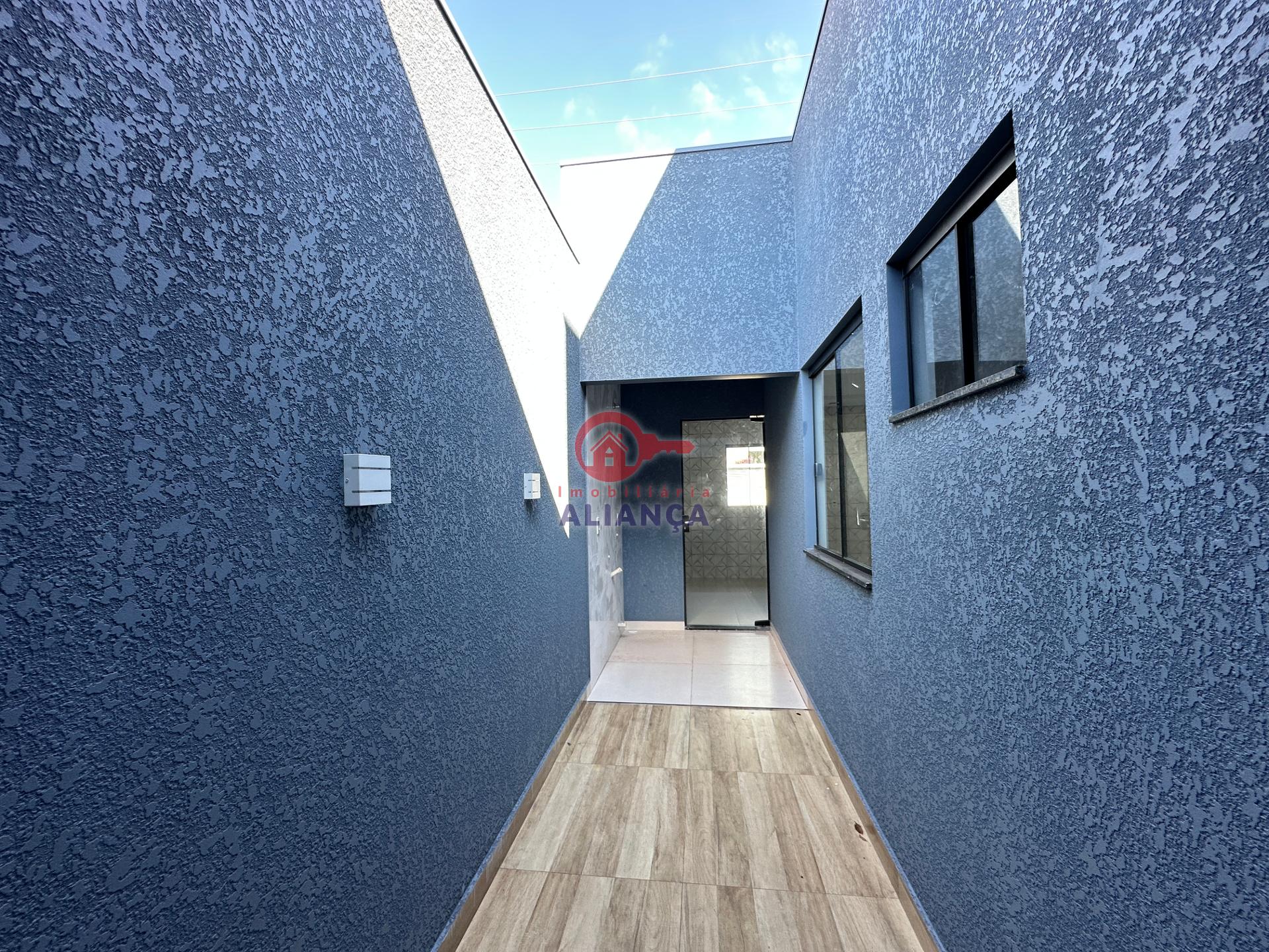 Imobiliria Aliana em Toledo Paran