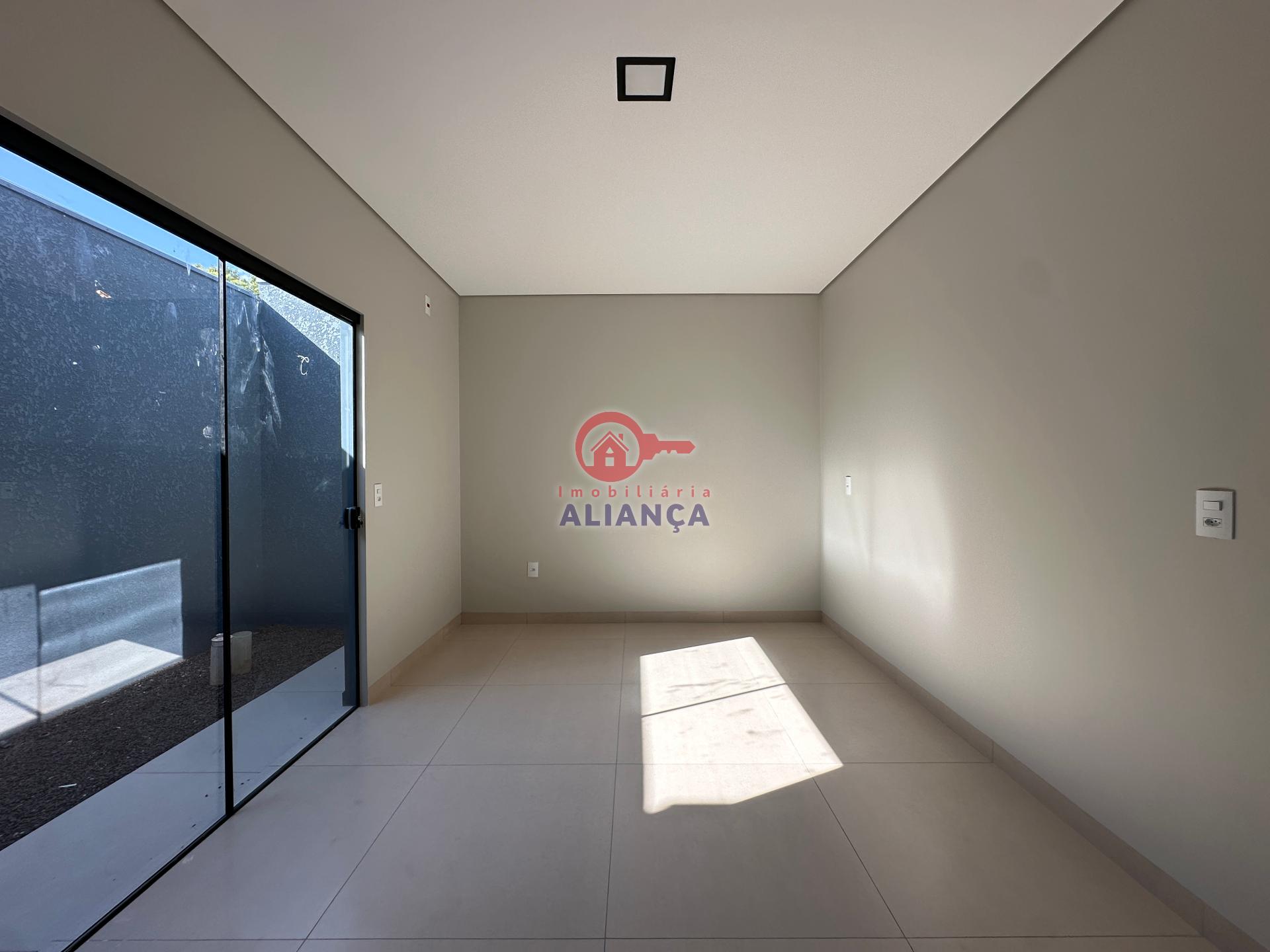 Imobiliria Aliana em Toledo Paran