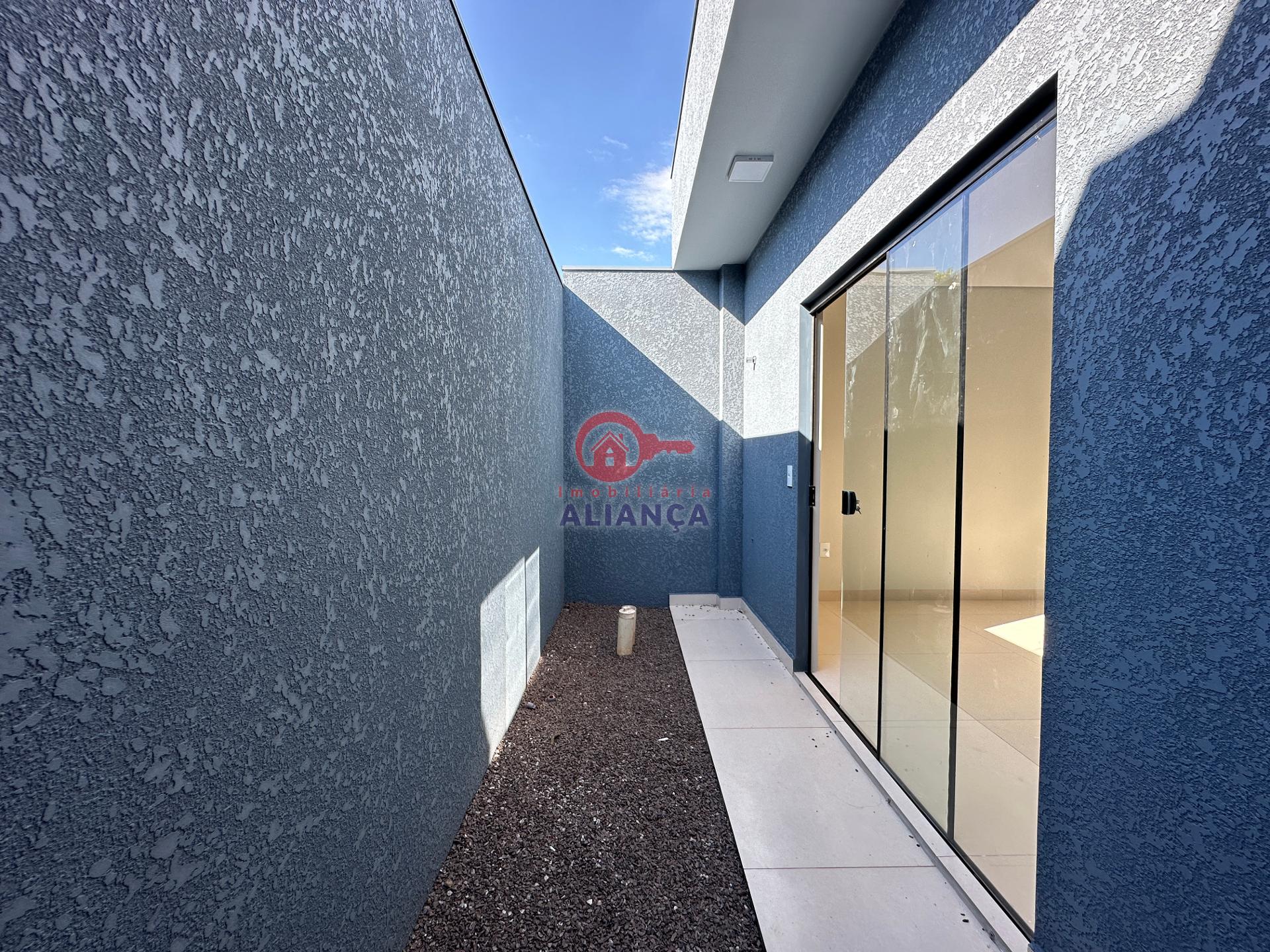 Imobiliria Aliana em Toledo Paran