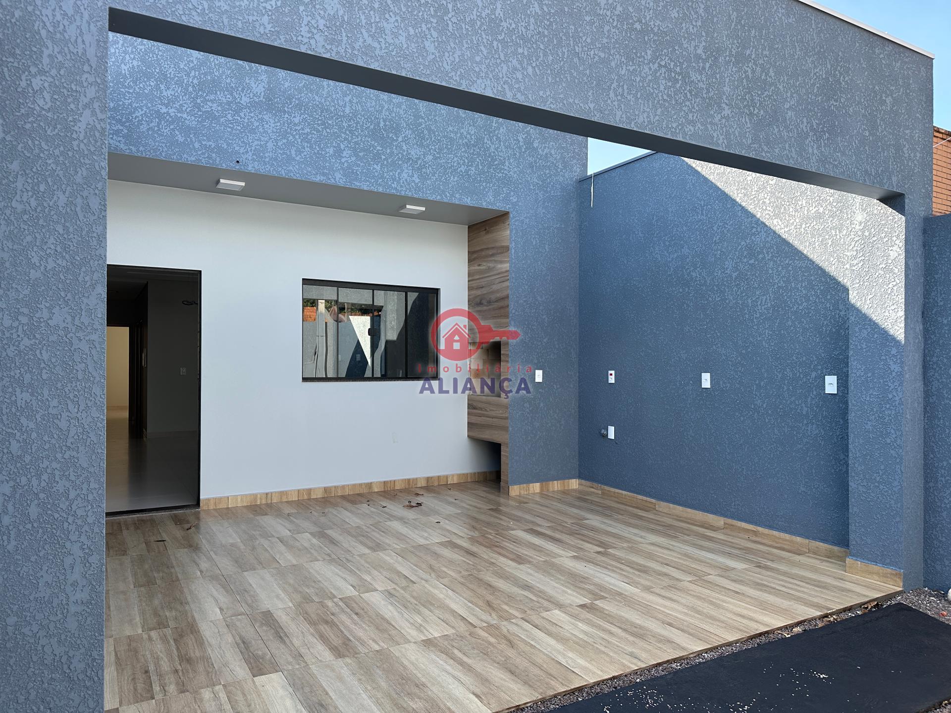 Imobiliria Aliana em Toledo Paran
