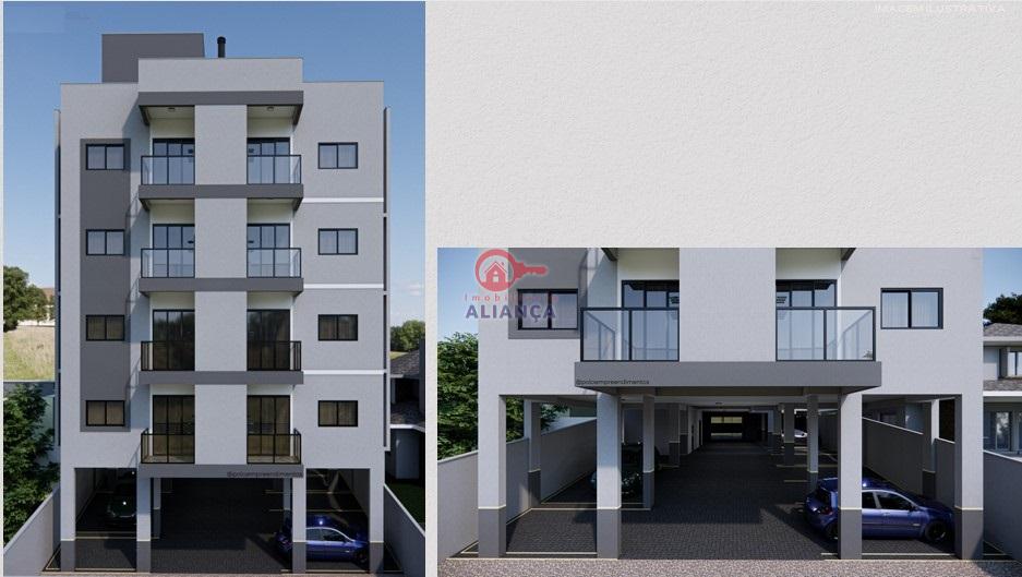 Imobiliria Aliana em Toledo Paran