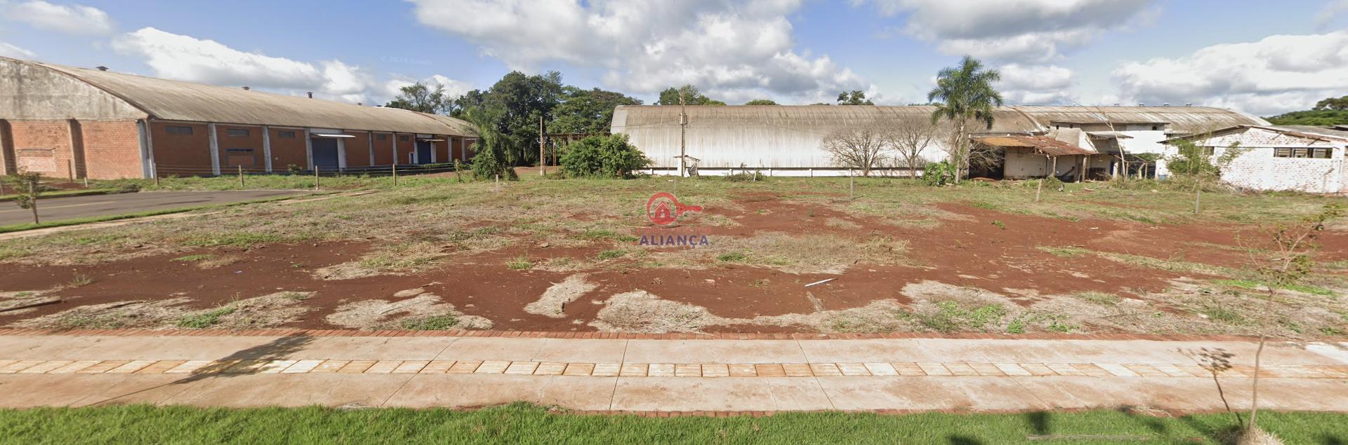 Imobiliria Aliana em Toledo Paran