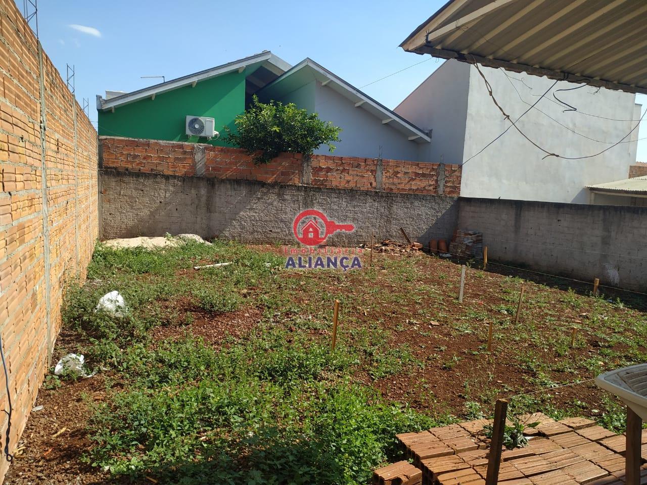Imobiliria Aliana em Toledo Paran