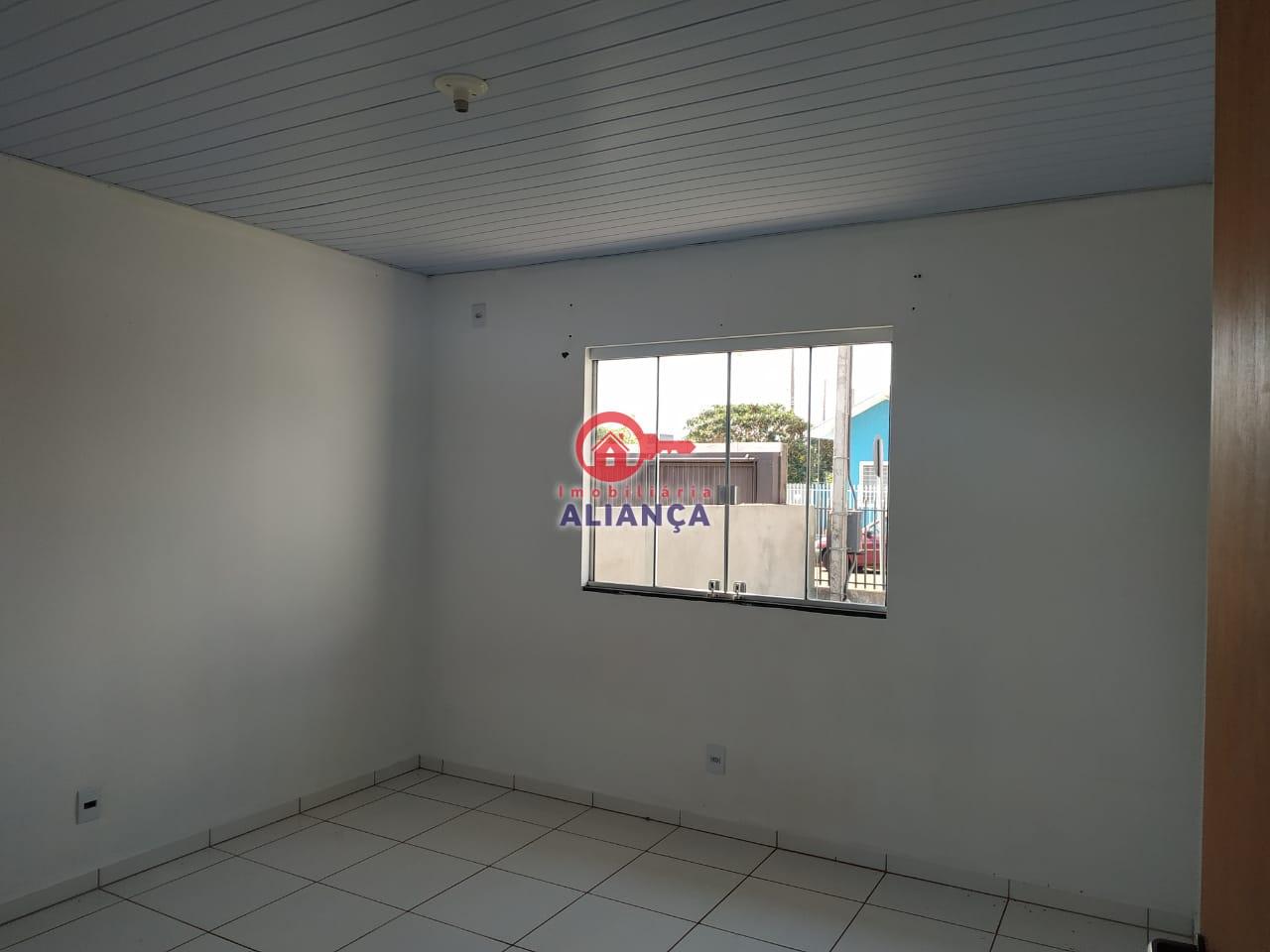 Imobiliria Aliana em Toledo Paran