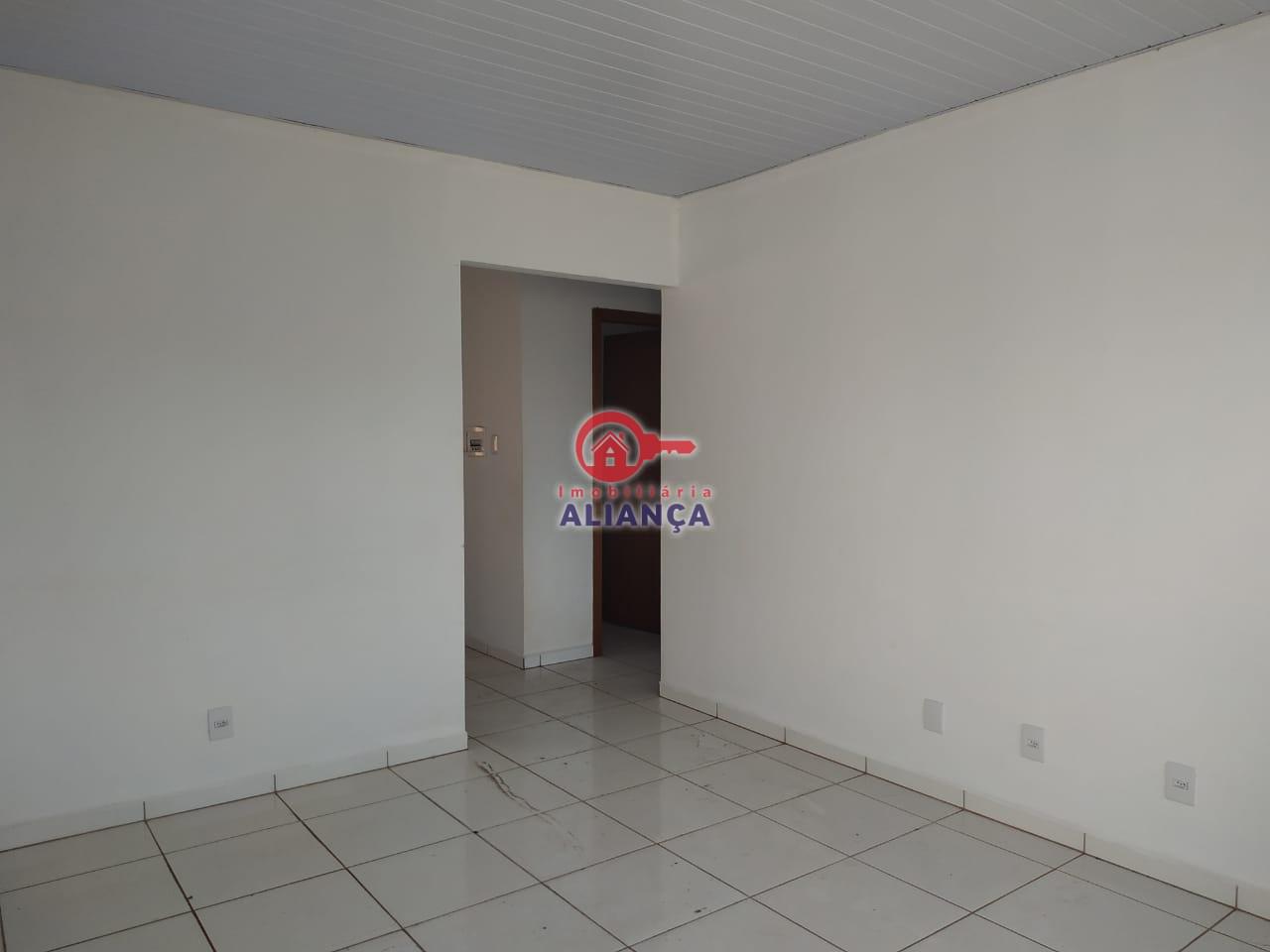 Imobiliria Aliana em Toledo Paran