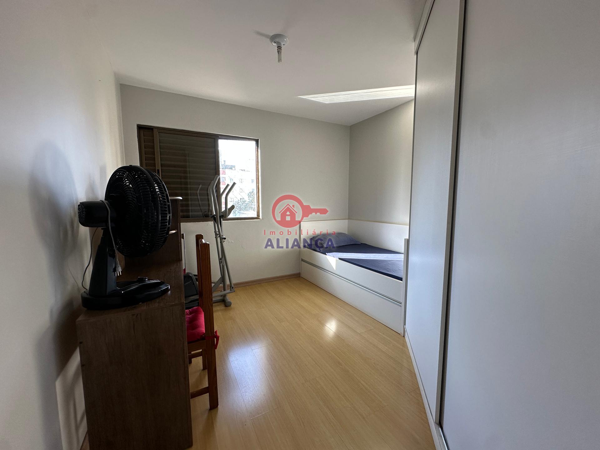 Imobiliria Aliana em Toledo Paran