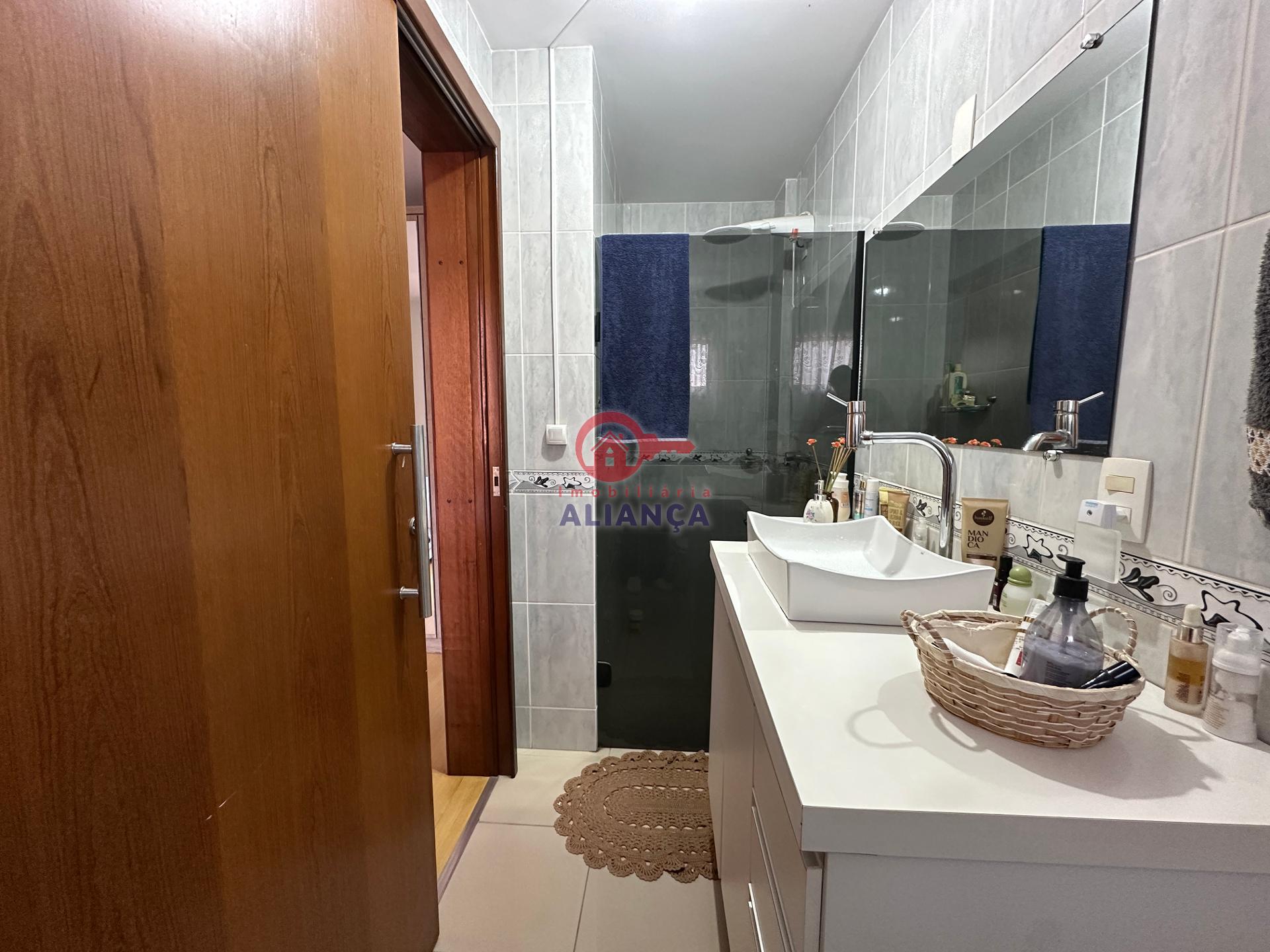 Imobiliria Aliana em Toledo Paran