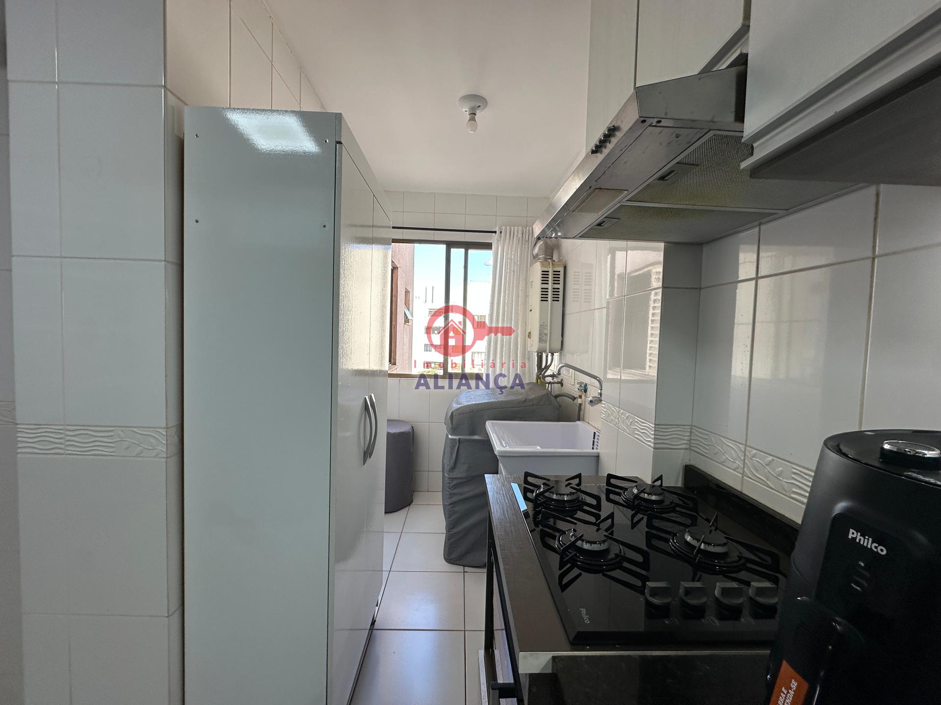 Imobiliria Aliana em Toledo Paran