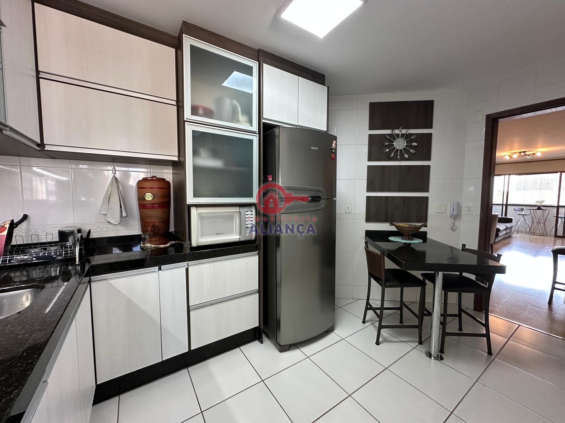 Imobiliria Aliana em Toledo Paran
