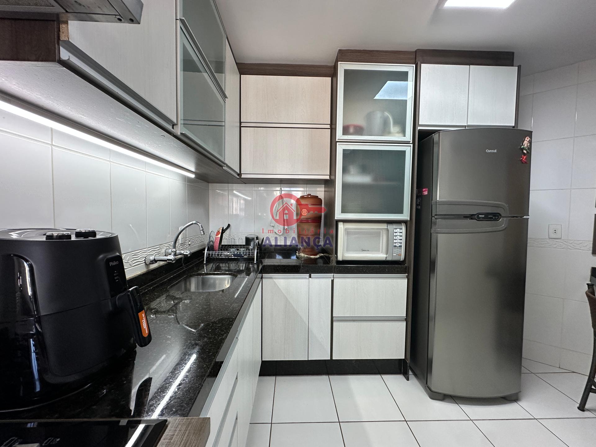 Imobiliria Aliana em Toledo Paran