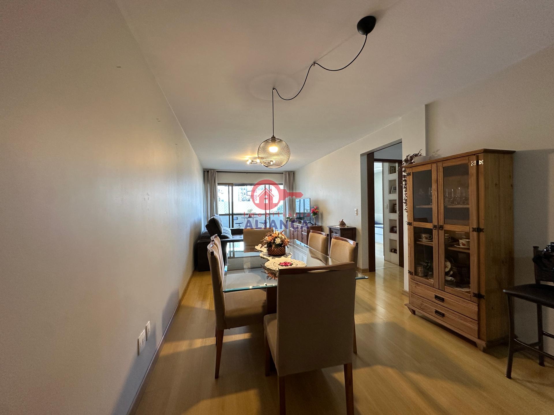 Imobiliria Aliana em Toledo Paran